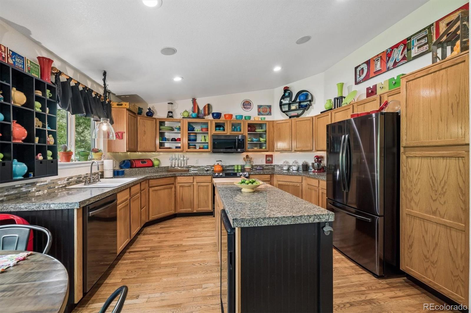 MLS Image #7 for 1222 e 135th place,thornton, Colorado
