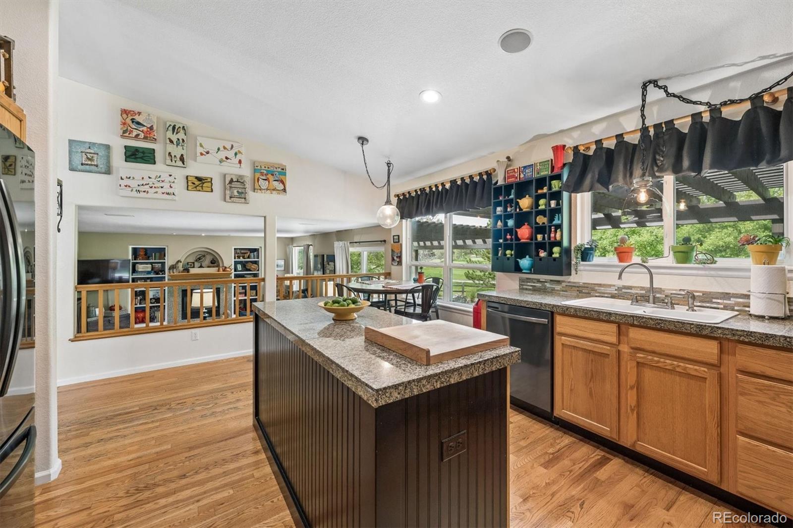 MLS Image #8 for 1222 e 135th place,thornton, Colorado