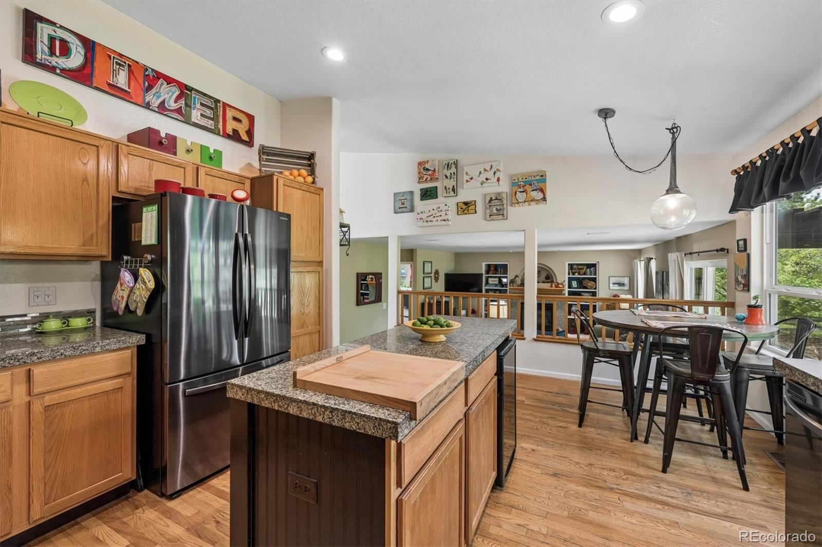 MLS Image #9 for 1222 e 135th place,thornton, Colorado