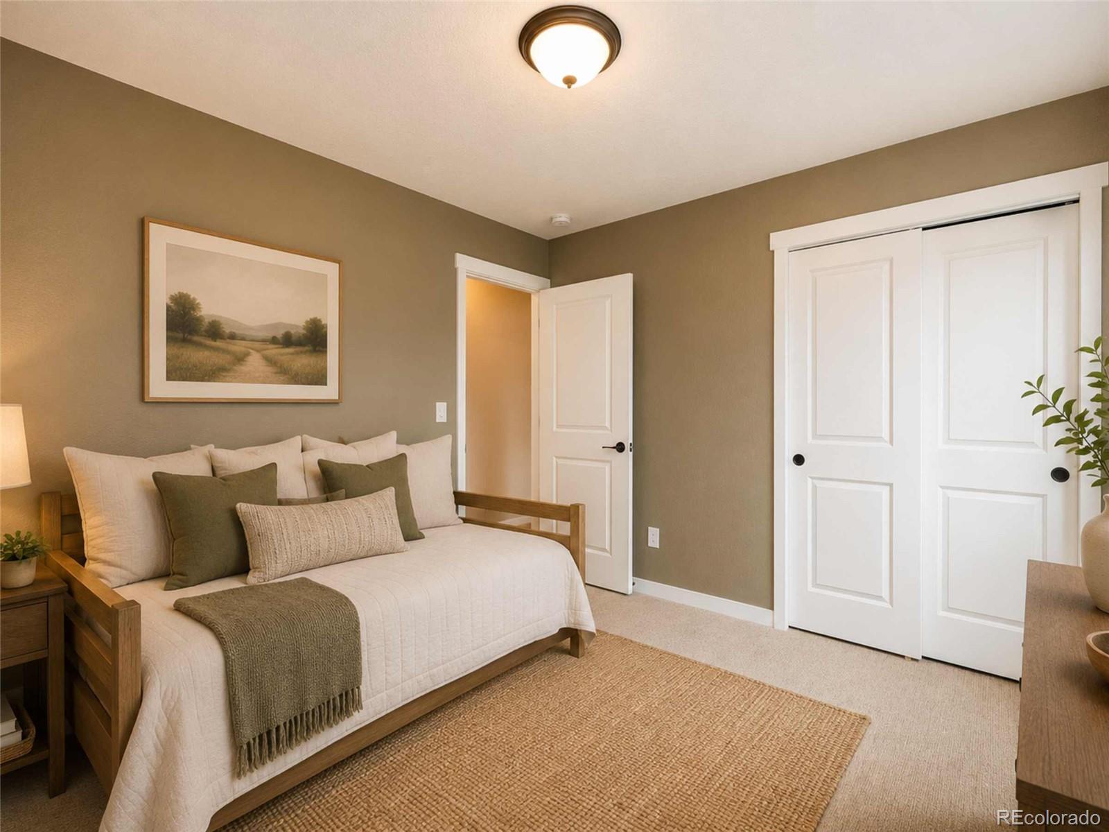 MLS Image #10 for 5833  spring breeze drive,colorado springs, Colorado