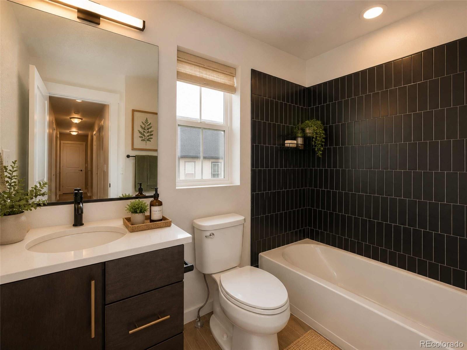 MLS Image #11 for 5833  spring breeze drive,colorado springs, Colorado
