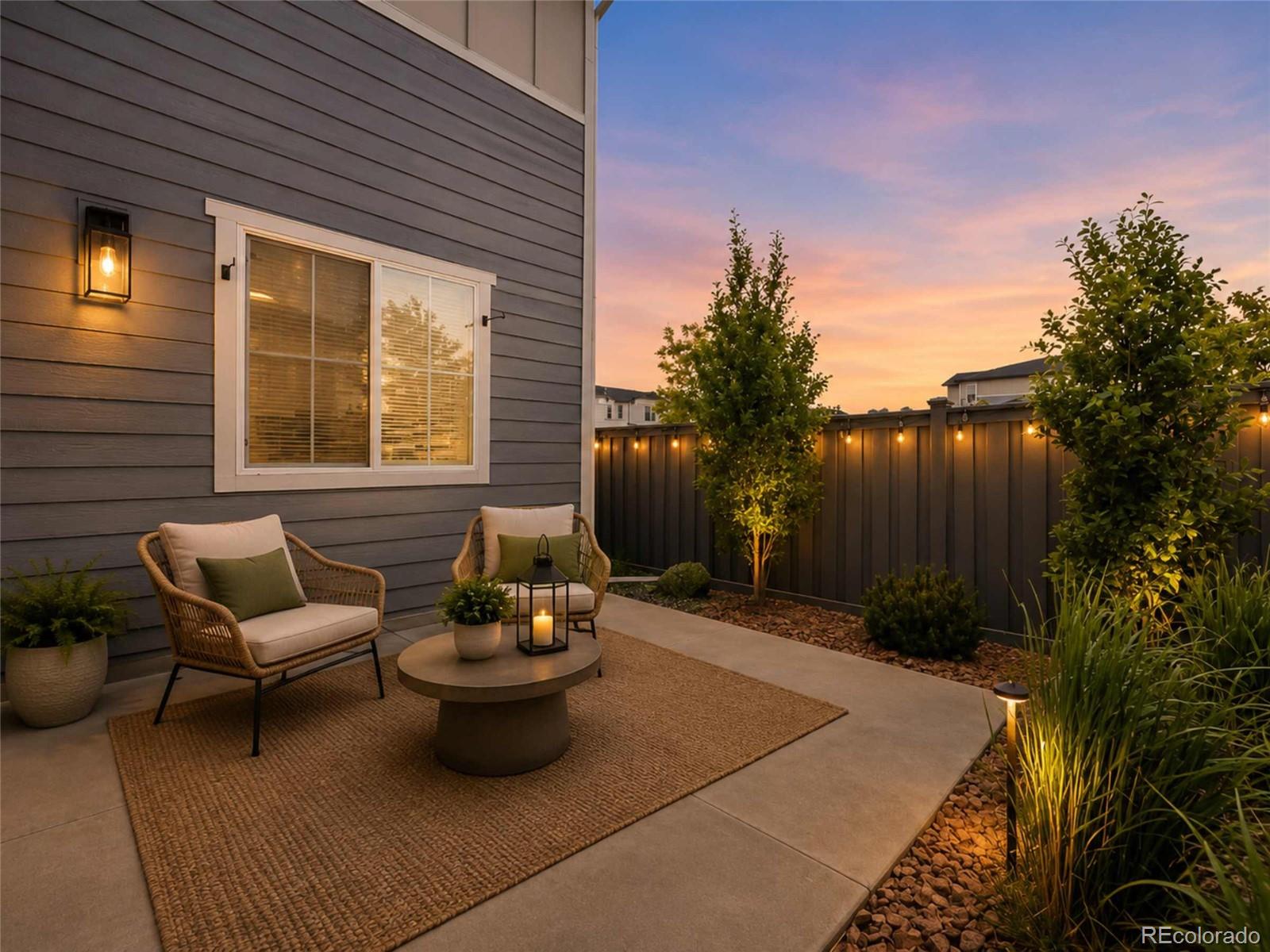MLS Image #12 for 5833  spring breeze drive,colorado springs, Colorado