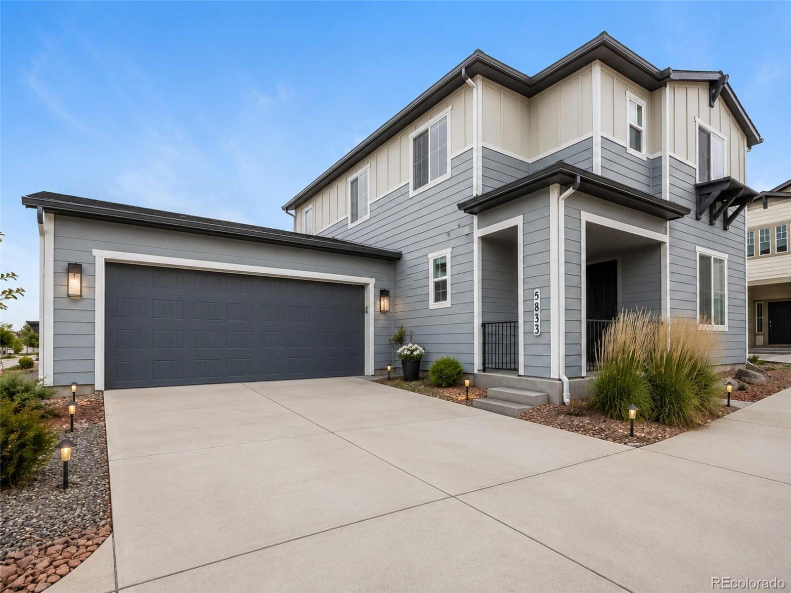 MLS Image #17 for 5833  spring breeze drive,colorado springs, Colorado