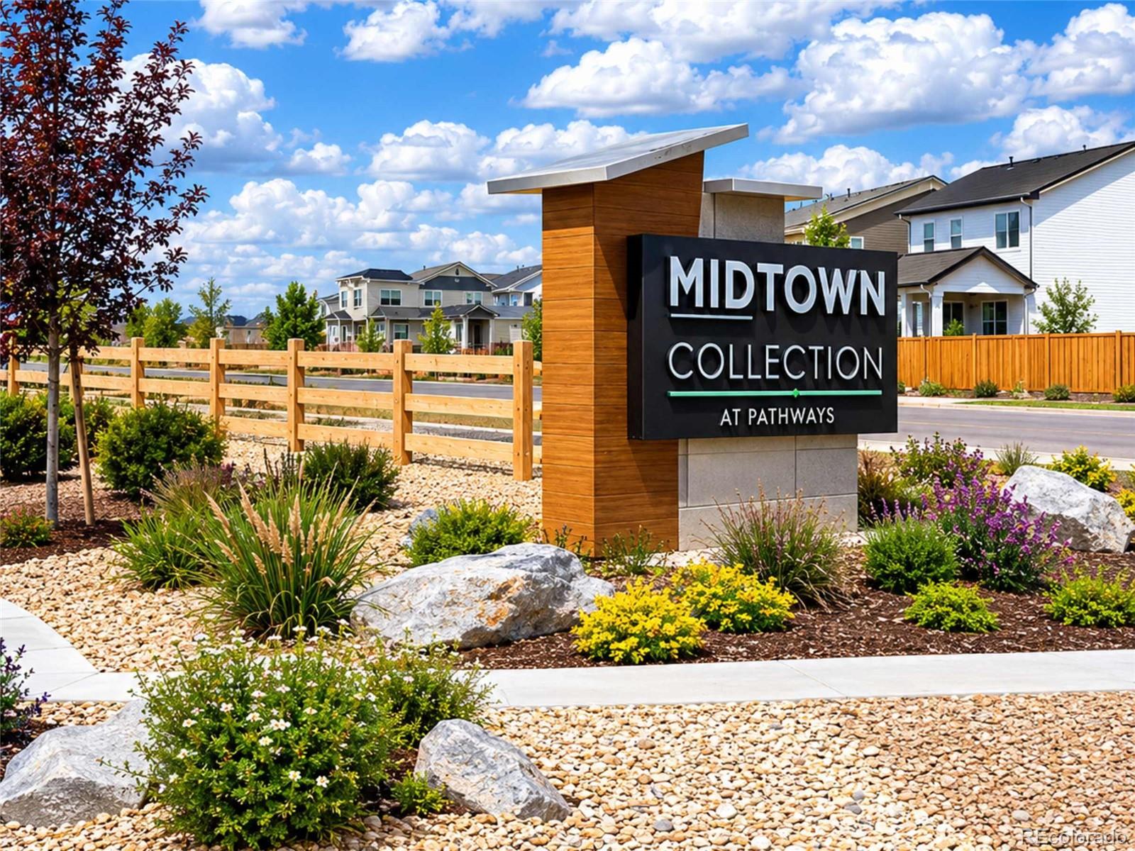 MLS Image #18 for 5833  spring breeze drive,colorado springs, Colorado