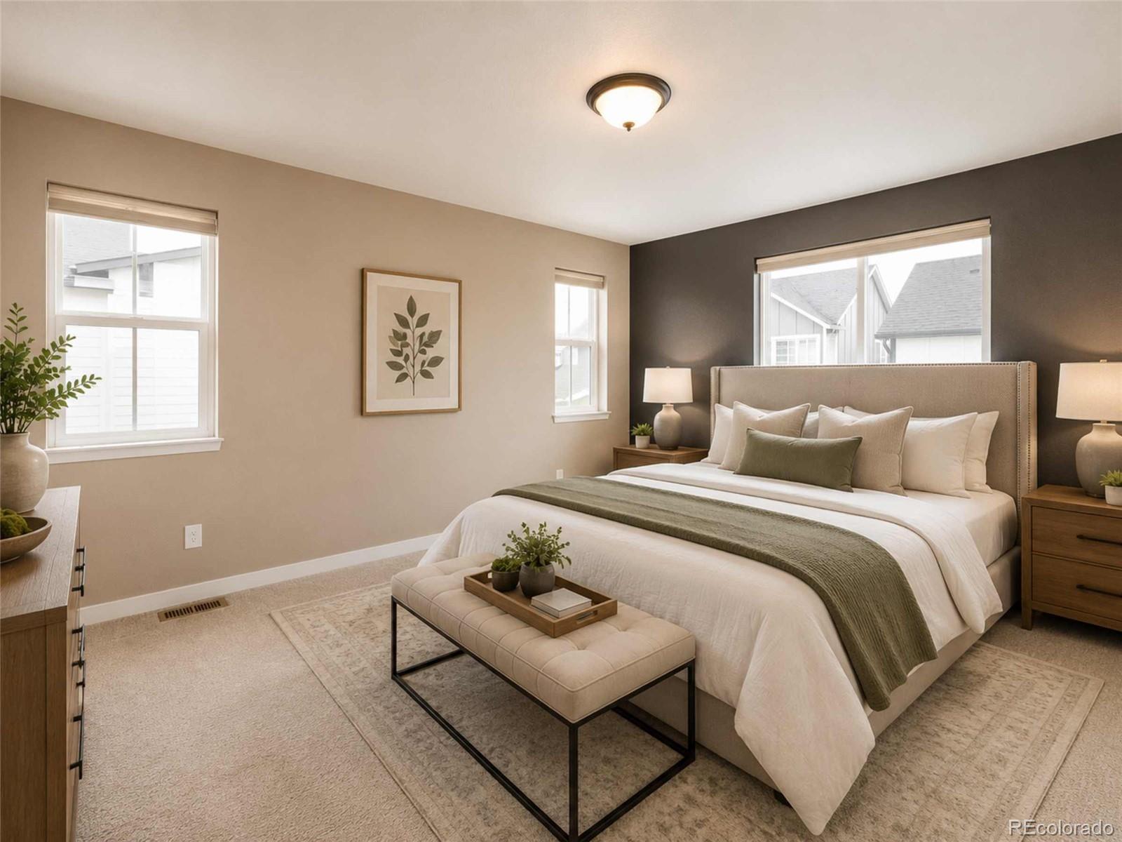 MLS Image #6 for 5833  spring breeze drive,colorado springs, Colorado