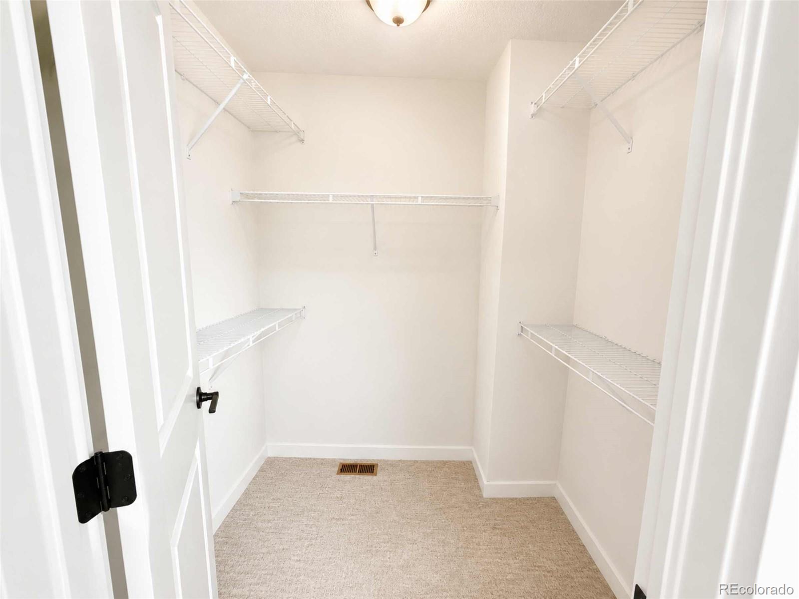 MLS Image #7 for 5833  spring breeze drive,colorado springs, Colorado