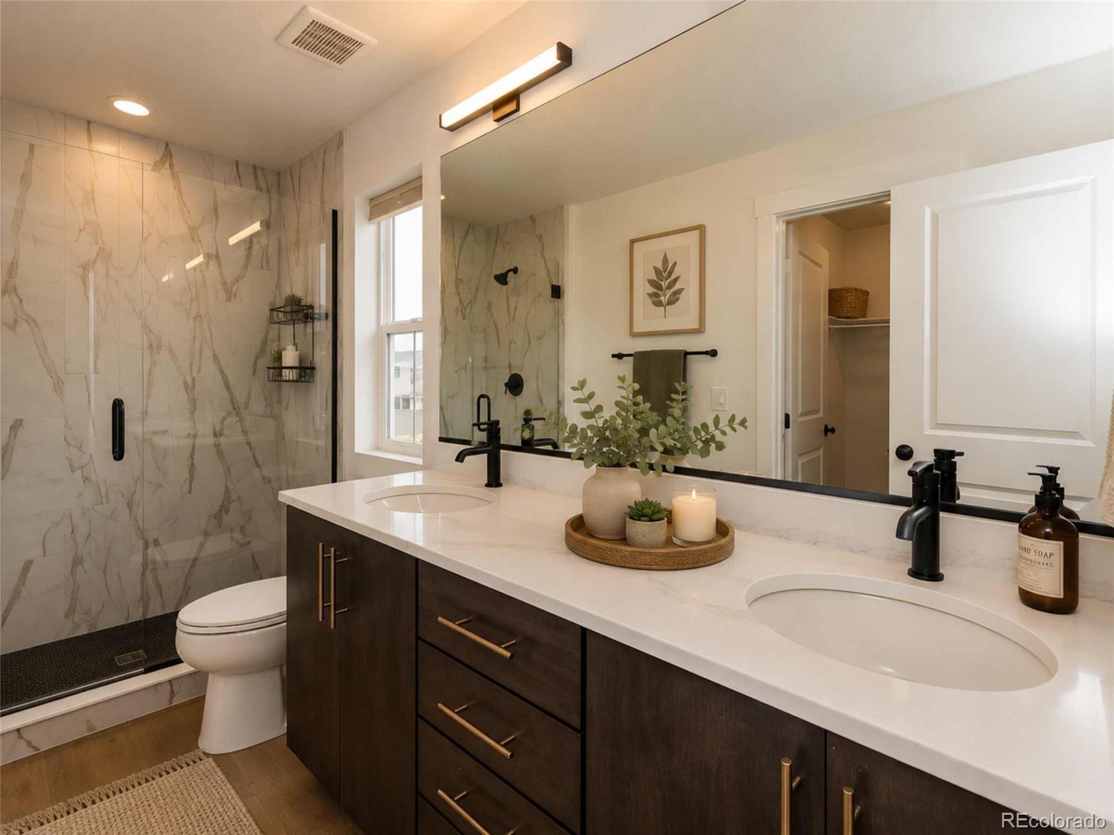 MLS Image #8 for 5833  spring breeze drive,colorado springs, Colorado