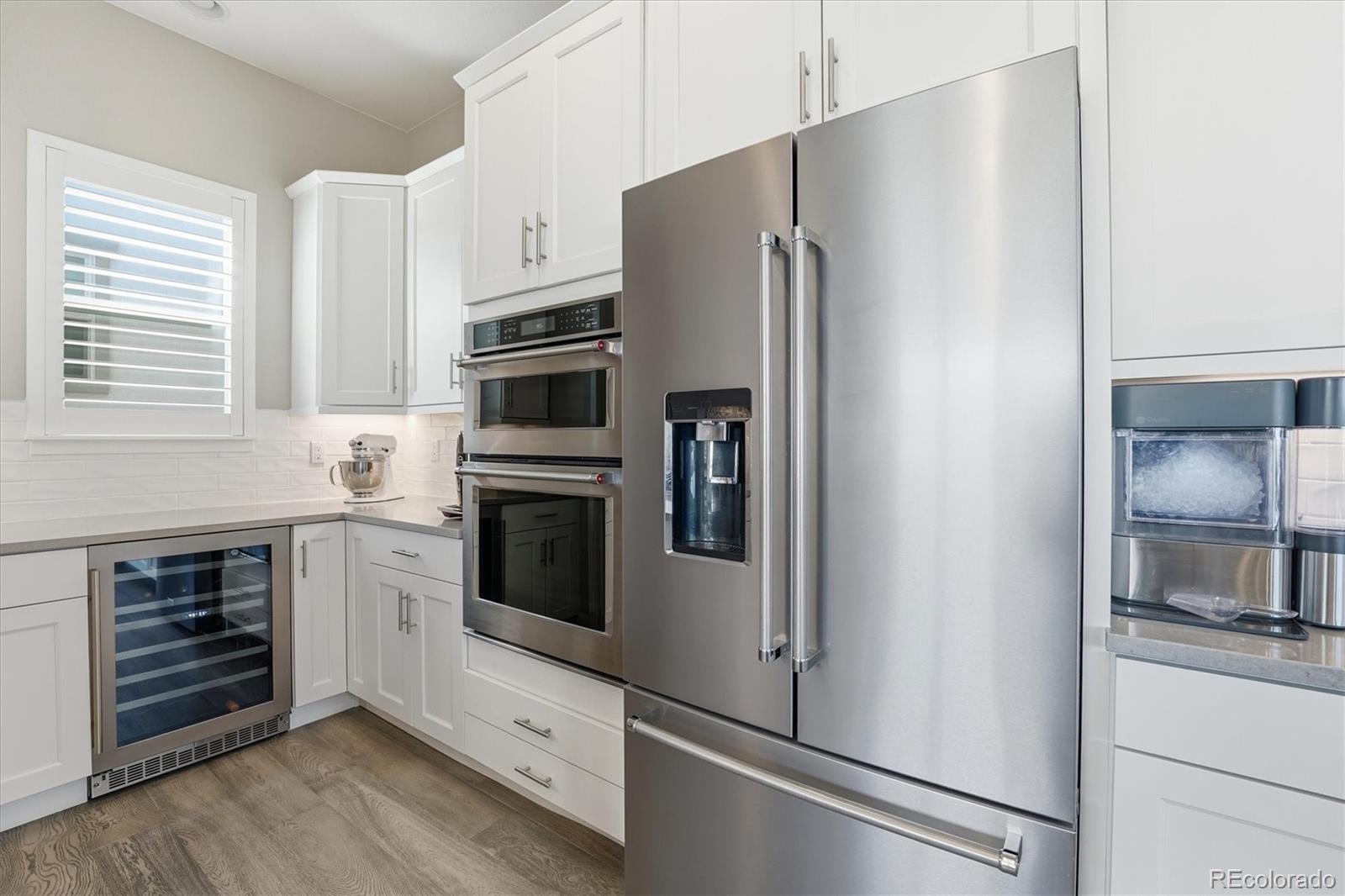MLS Image #17 for 489  meadowleaf lane,highlands ranch, Colorado
