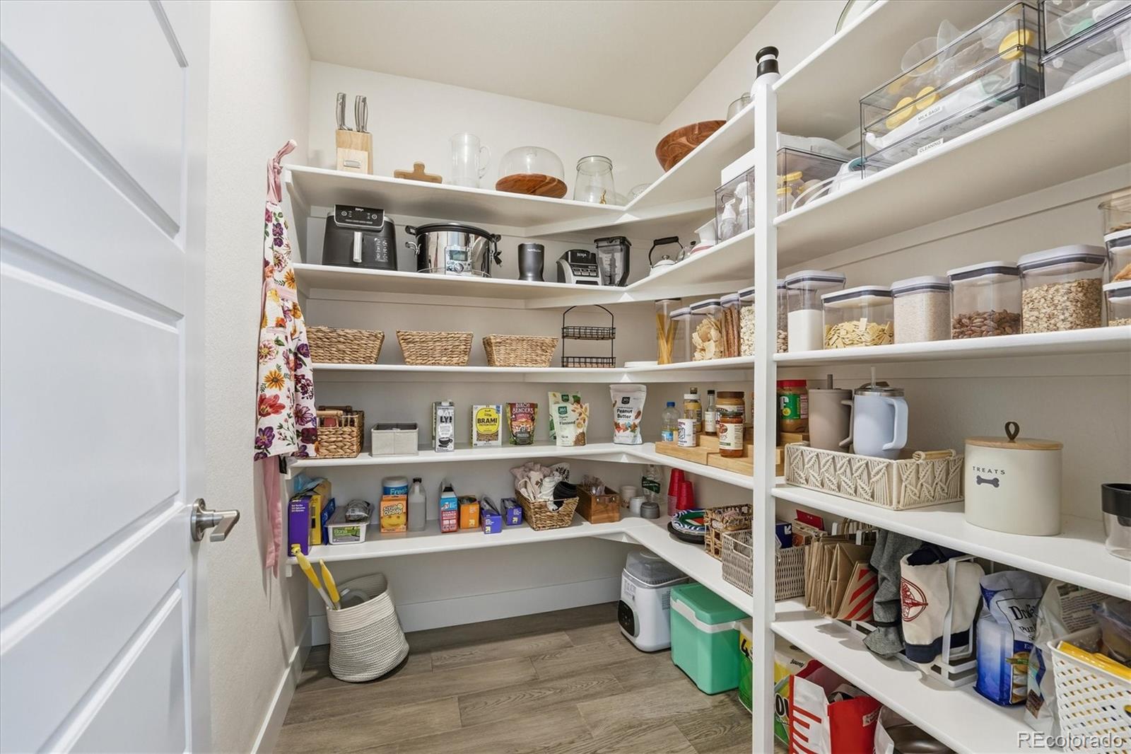 MLS Image #18 for 489  meadowleaf lane,highlands ranch, Colorado