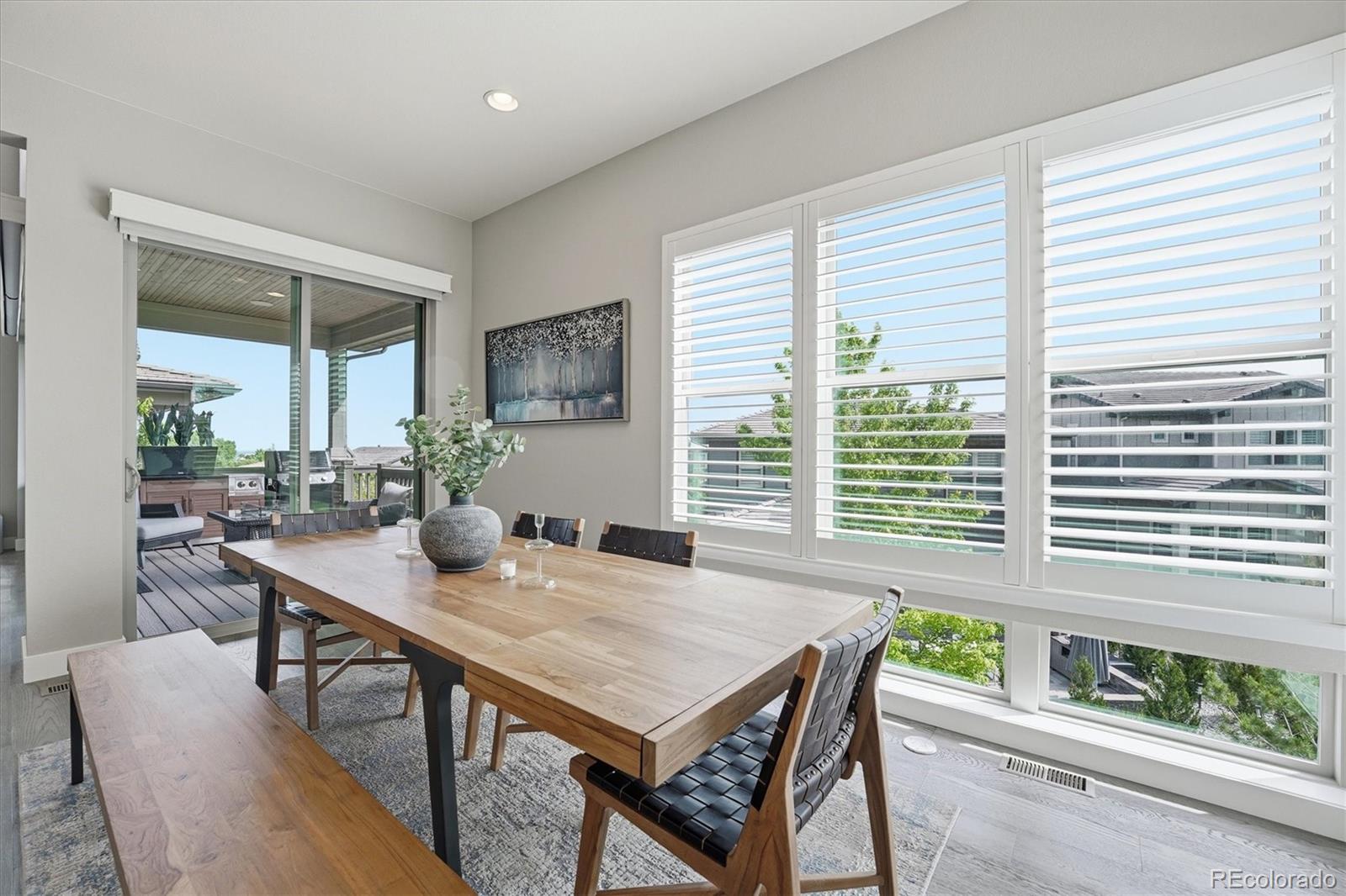 MLS Image #19 for 489  meadowleaf lane,highlands ranch, Colorado