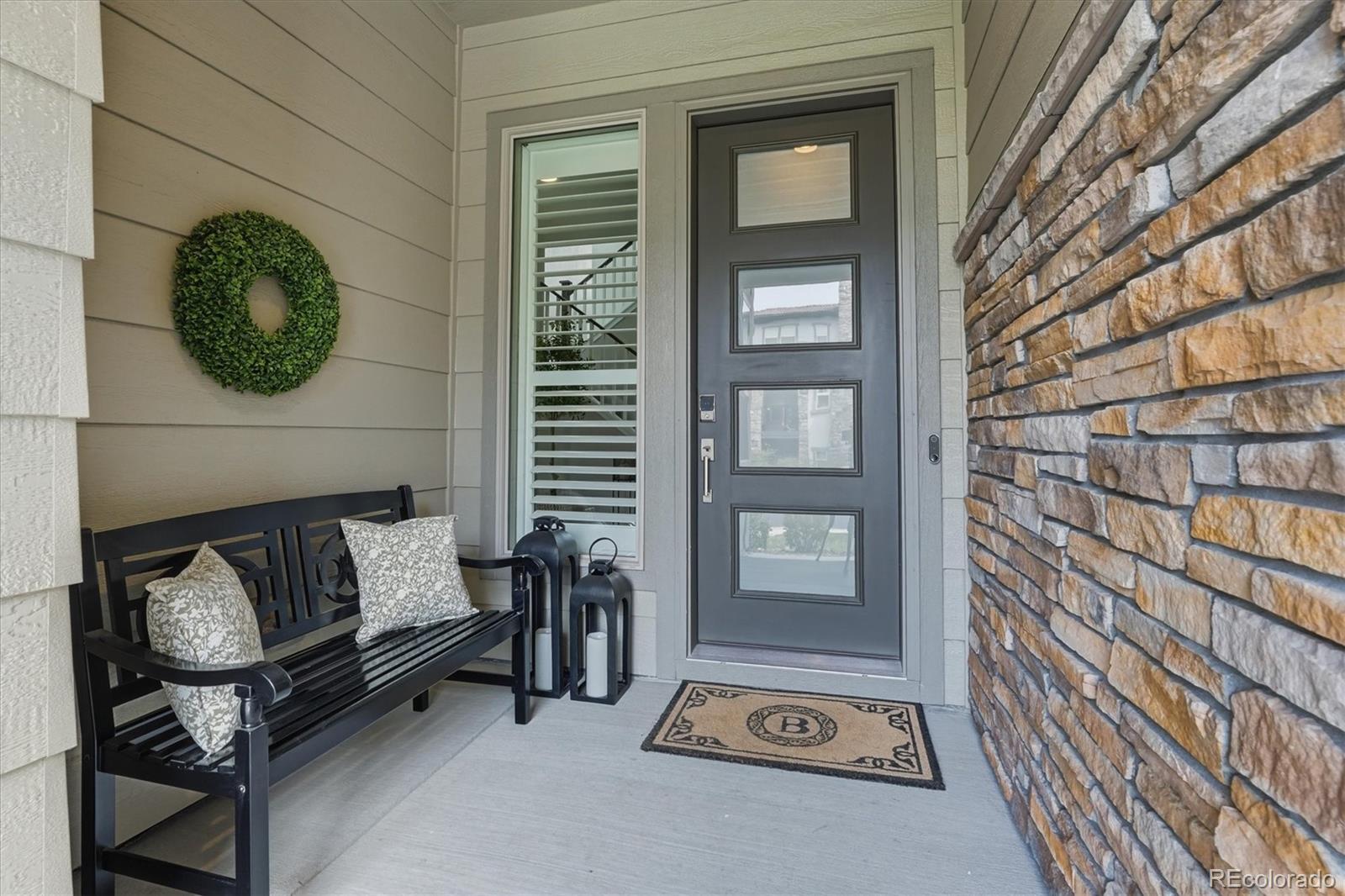 MLS Image #2 for 489  meadowleaf lane,highlands ranch, Colorado