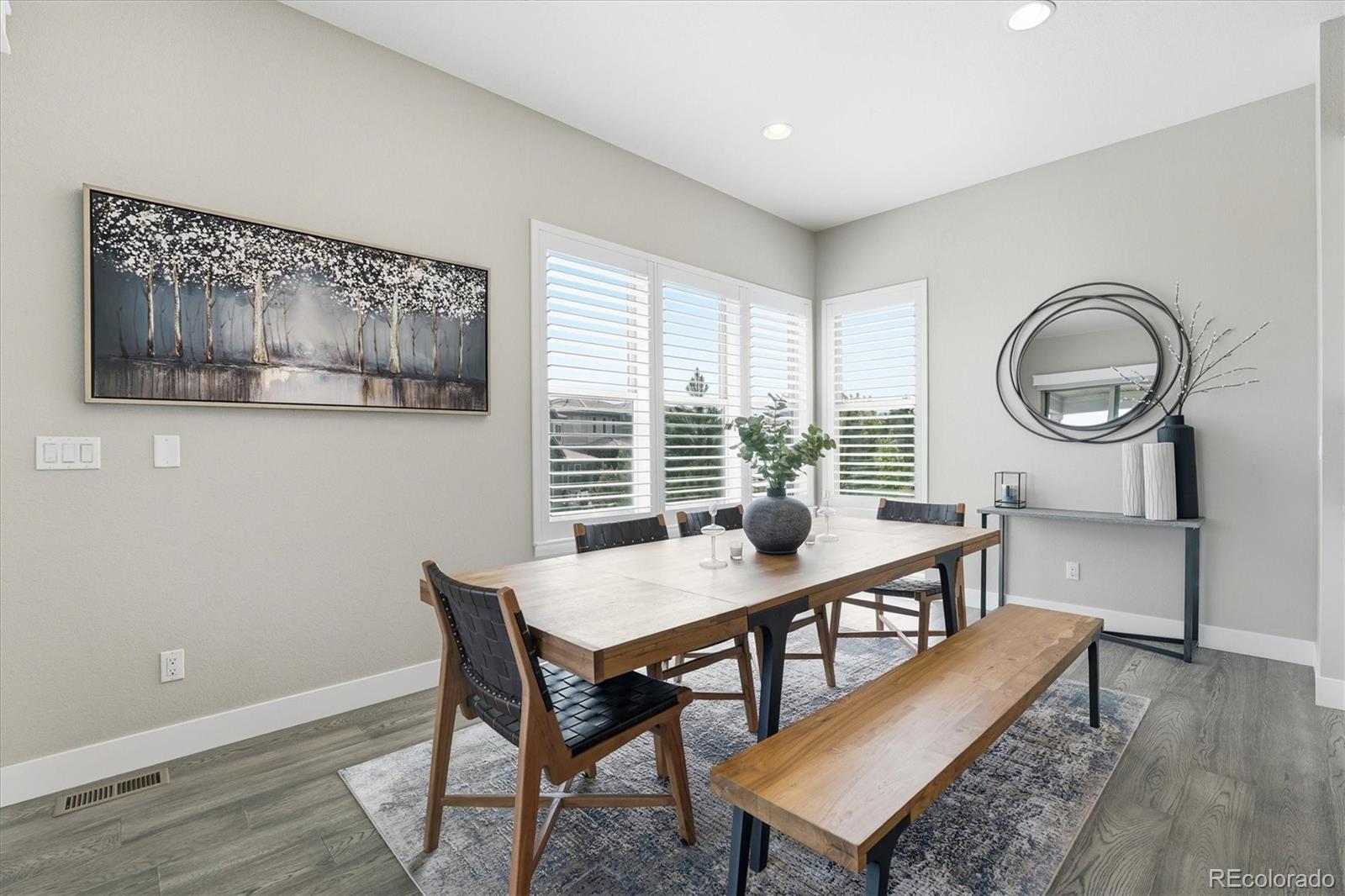 MLS Image #20 for 489  meadowleaf lane,highlands ranch, Colorado