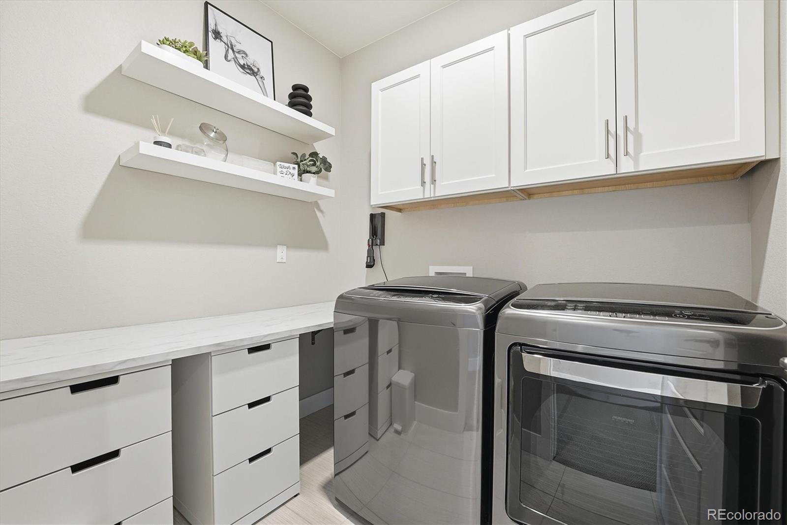MLS Image #21 for 489  meadowleaf lane,highlands ranch, Colorado