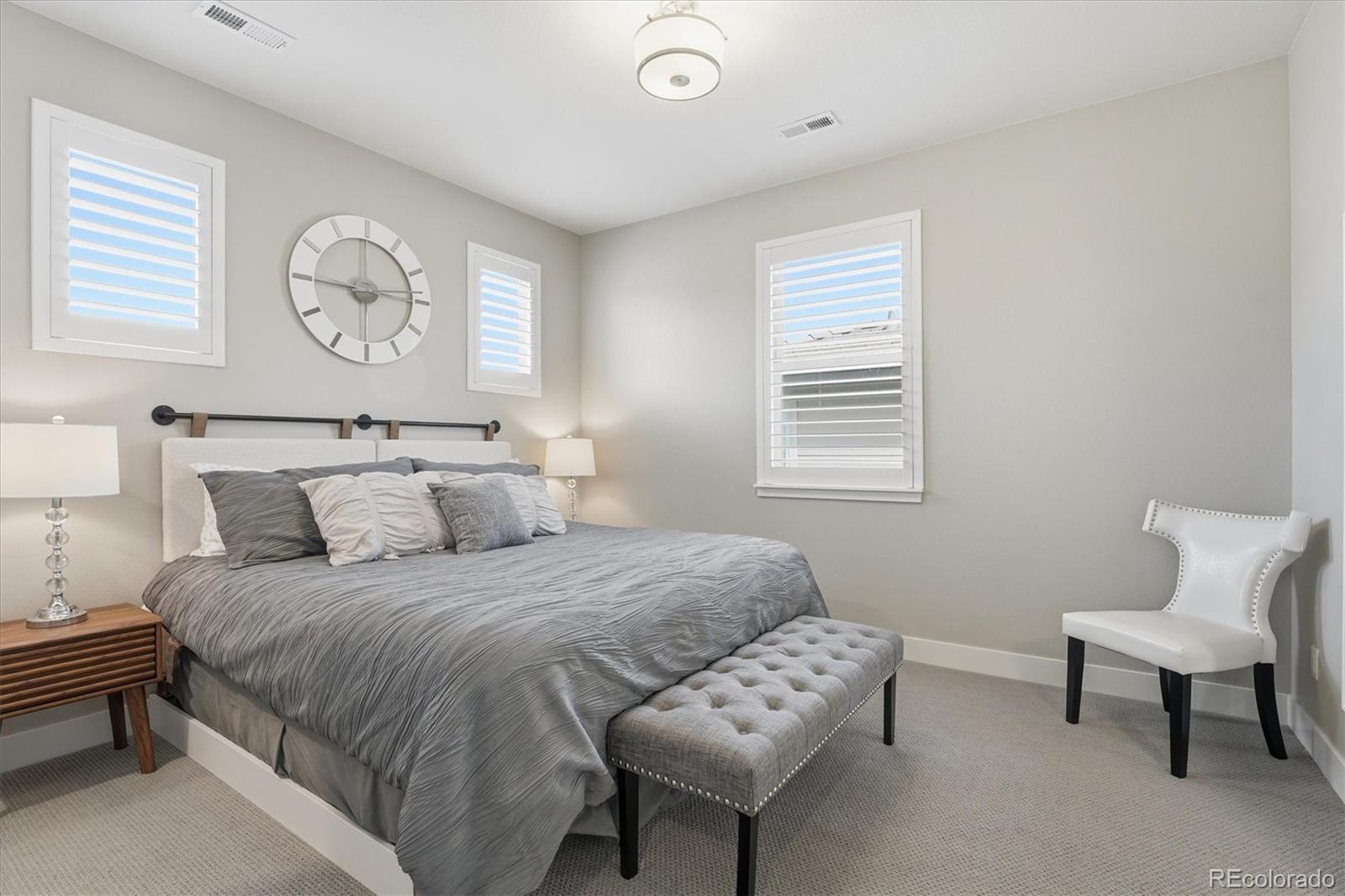 MLS Image #22 for 489  meadowleaf lane,highlands ranch, Colorado