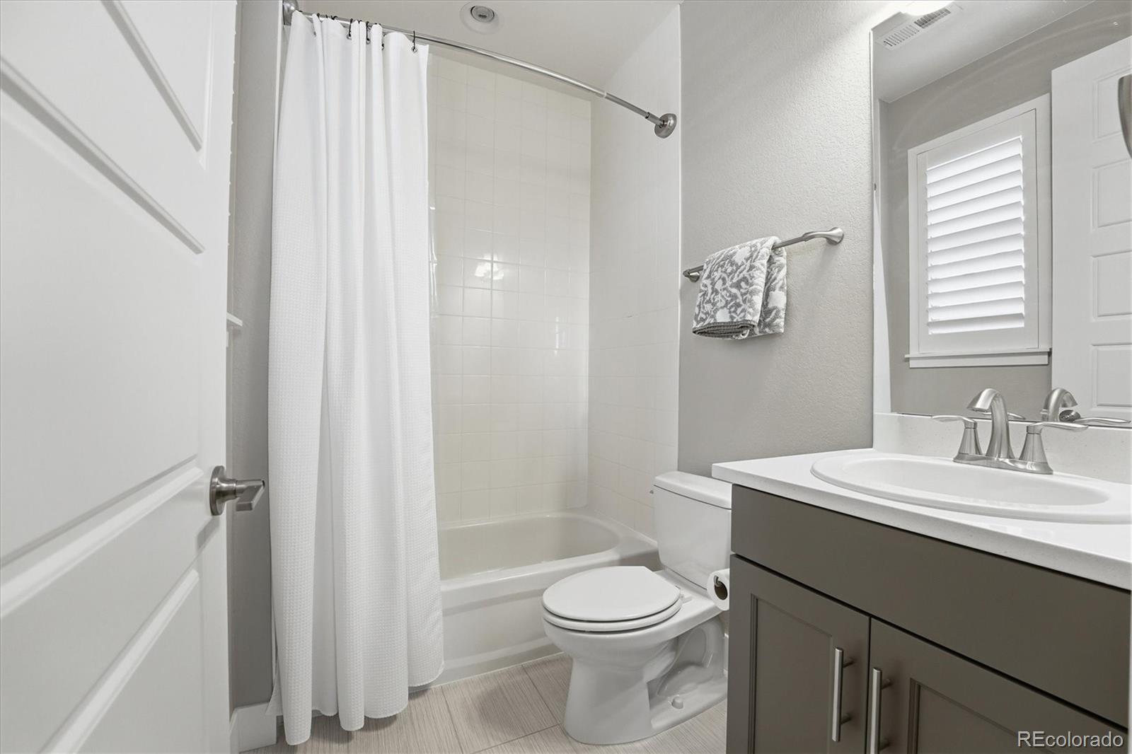 MLS Image #23 for 489  meadowleaf lane,highlands ranch, Colorado