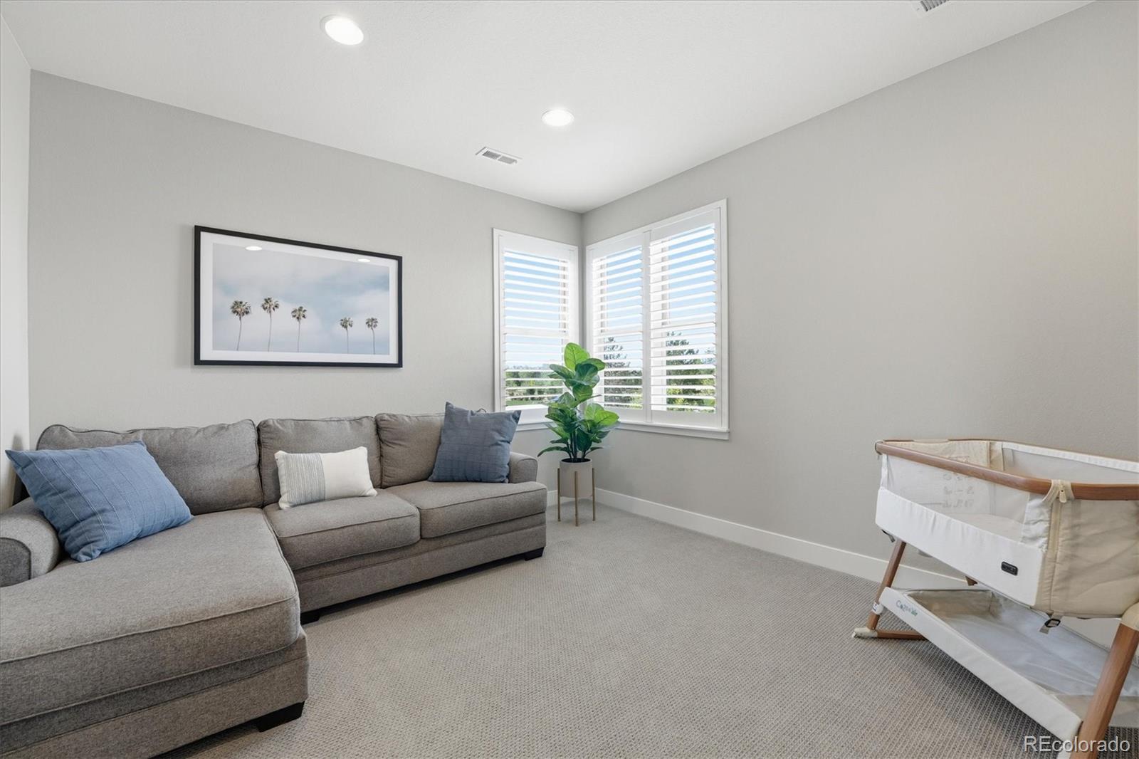 MLS Image #24 for 489  meadowleaf lane,highlands ranch, Colorado