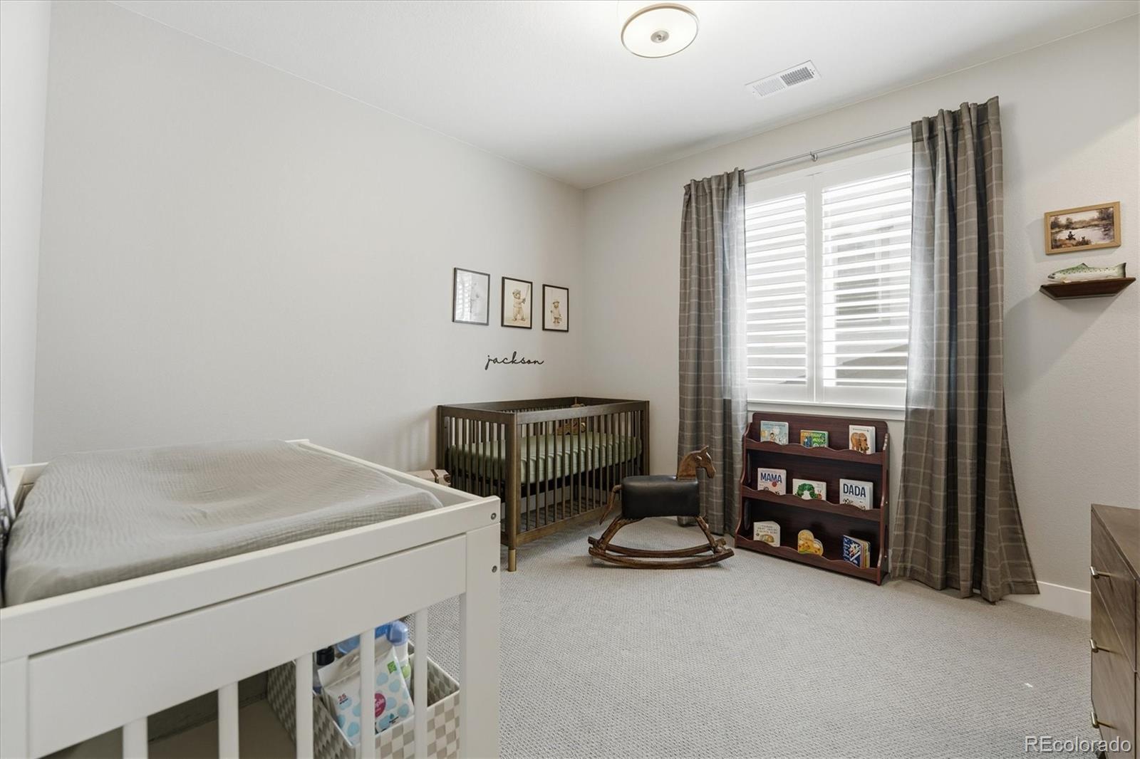 MLS Image #25 for 489  meadowleaf lane,highlands ranch, Colorado