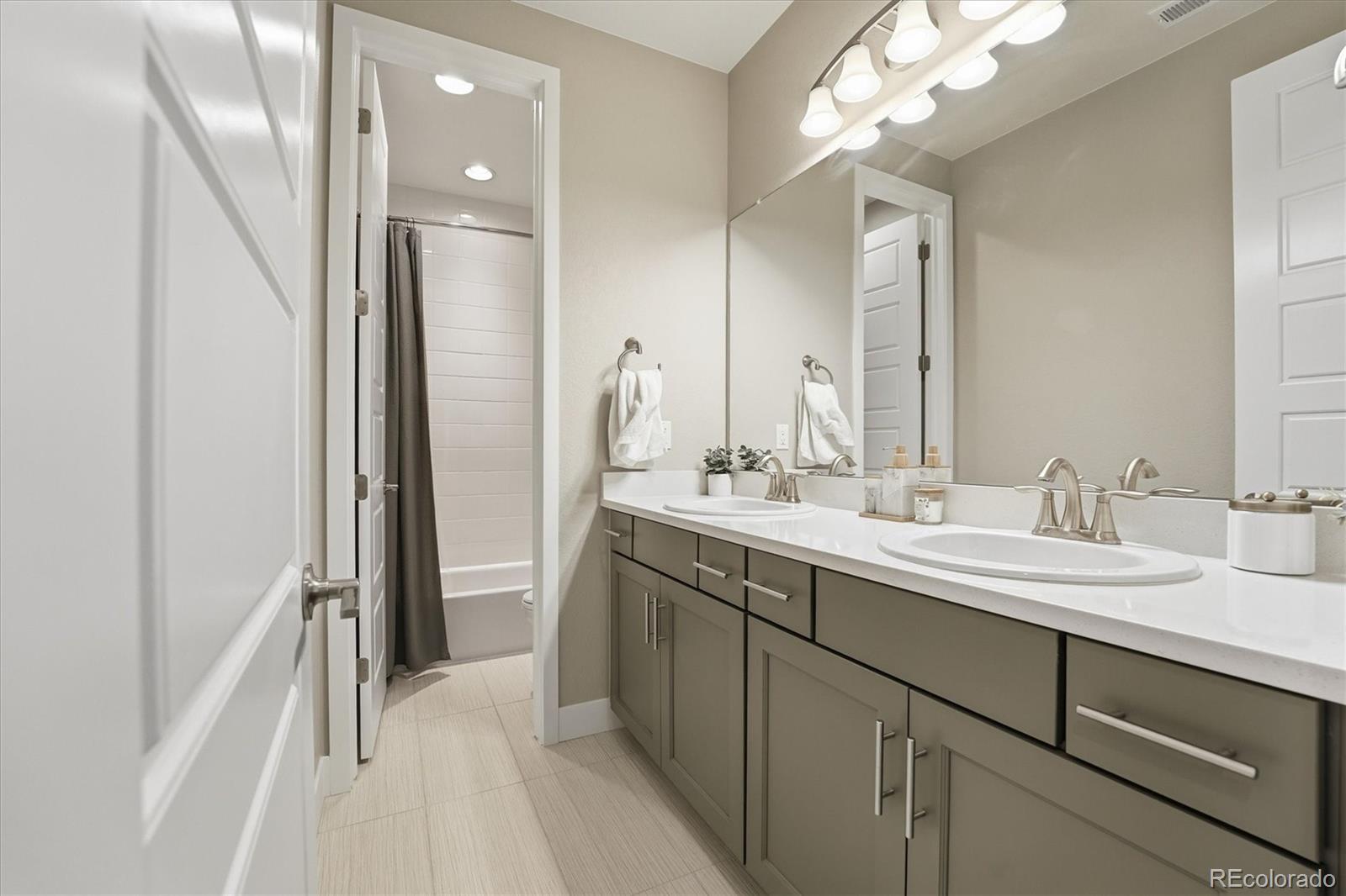 MLS Image #26 for 489  meadowleaf lane,highlands ranch, Colorado