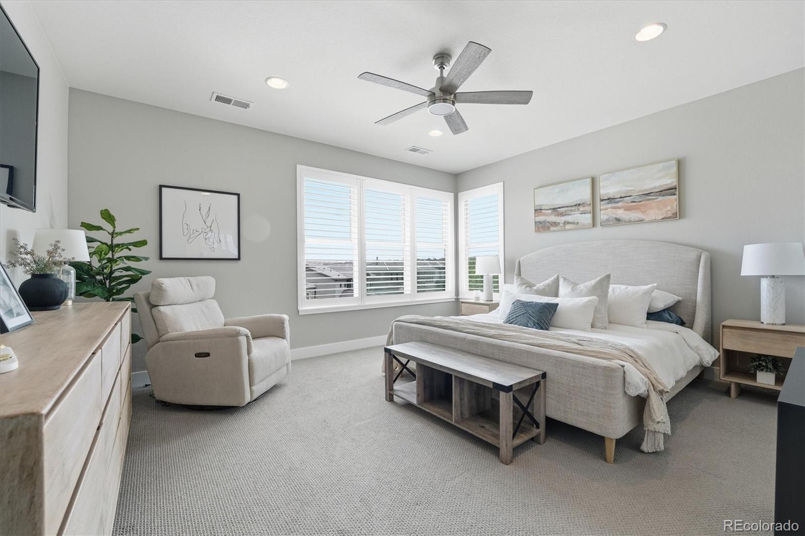 MLS Image #27 for 489  meadowleaf lane,highlands ranch, Colorado