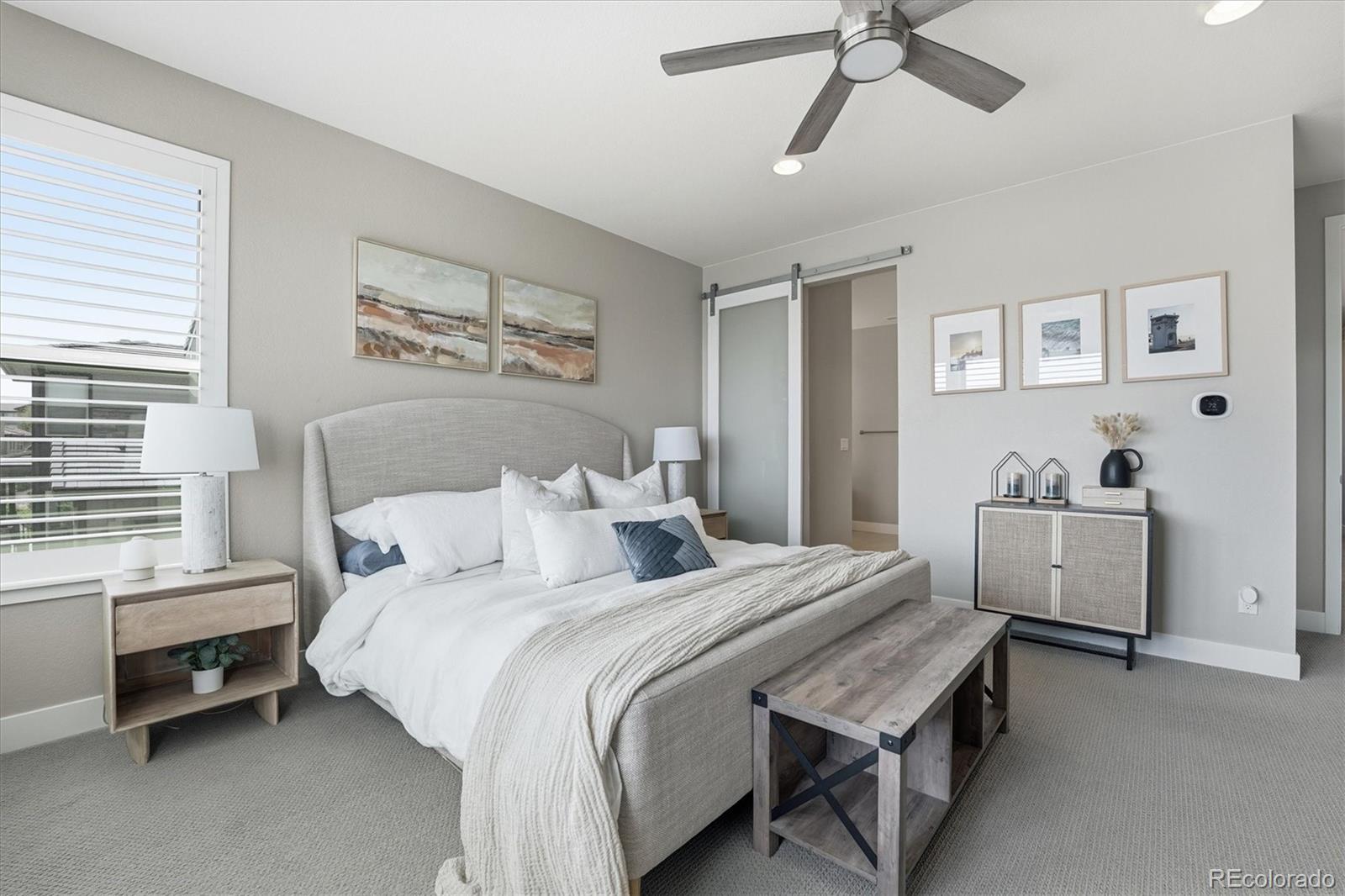 MLS Image #28 for 489  meadowleaf lane,highlands ranch, Colorado