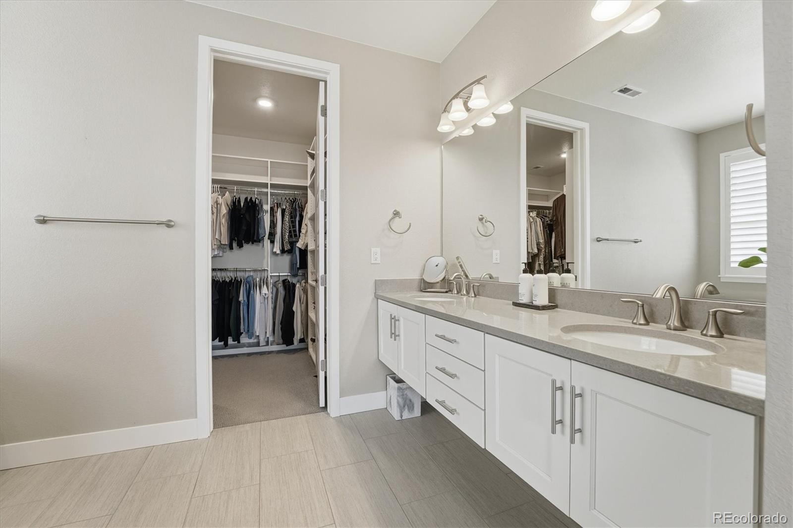 MLS Image #29 for 489  meadowleaf lane,highlands ranch, Colorado