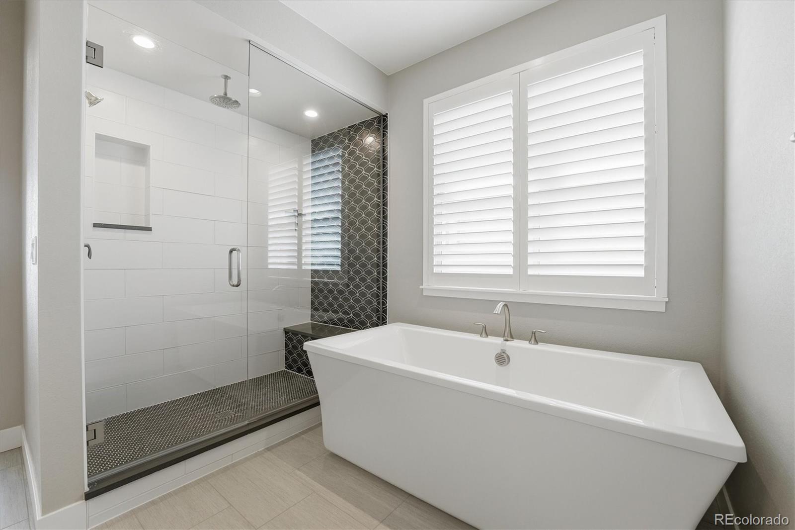 MLS Image #30 for 489  meadowleaf lane,highlands ranch, Colorado