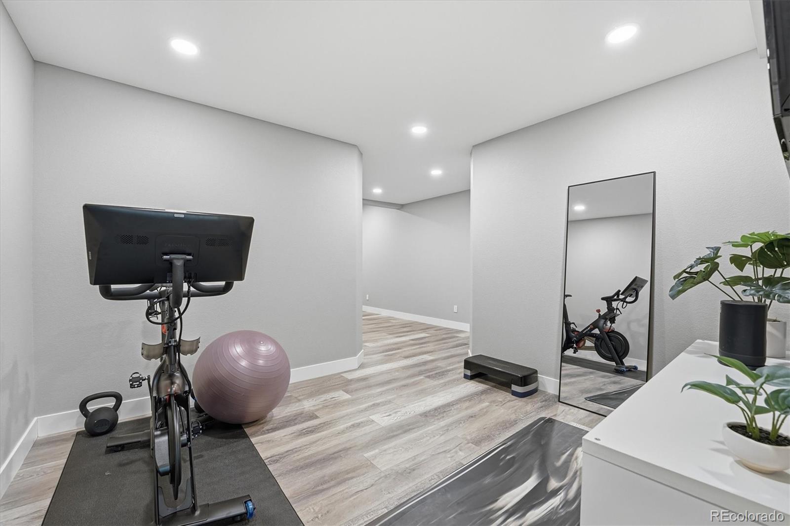 MLS Image #32 for 489  meadowleaf lane,highlands ranch, Colorado