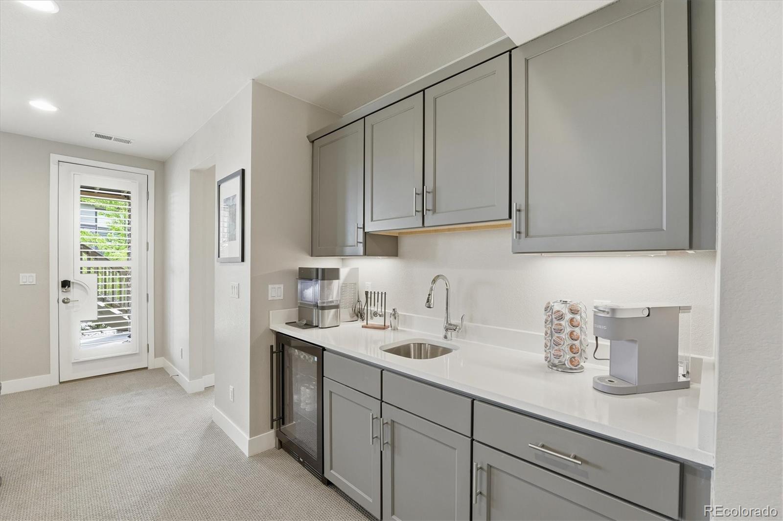 MLS Image #33 for 489  meadowleaf lane,highlands ranch, Colorado