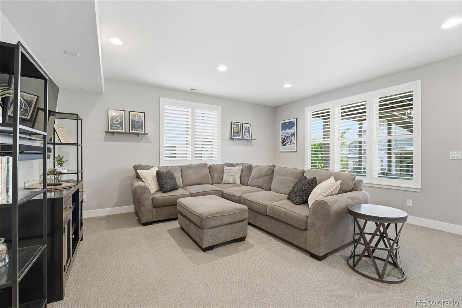 MLS Image #34 for 489  meadowleaf lane,highlands ranch, Colorado