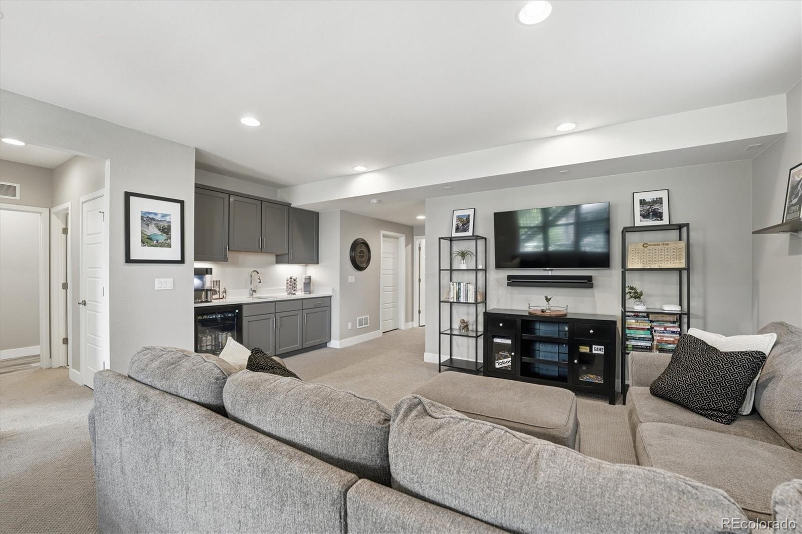 MLS Image #35 for 489  meadowleaf lane,highlands ranch, Colorado