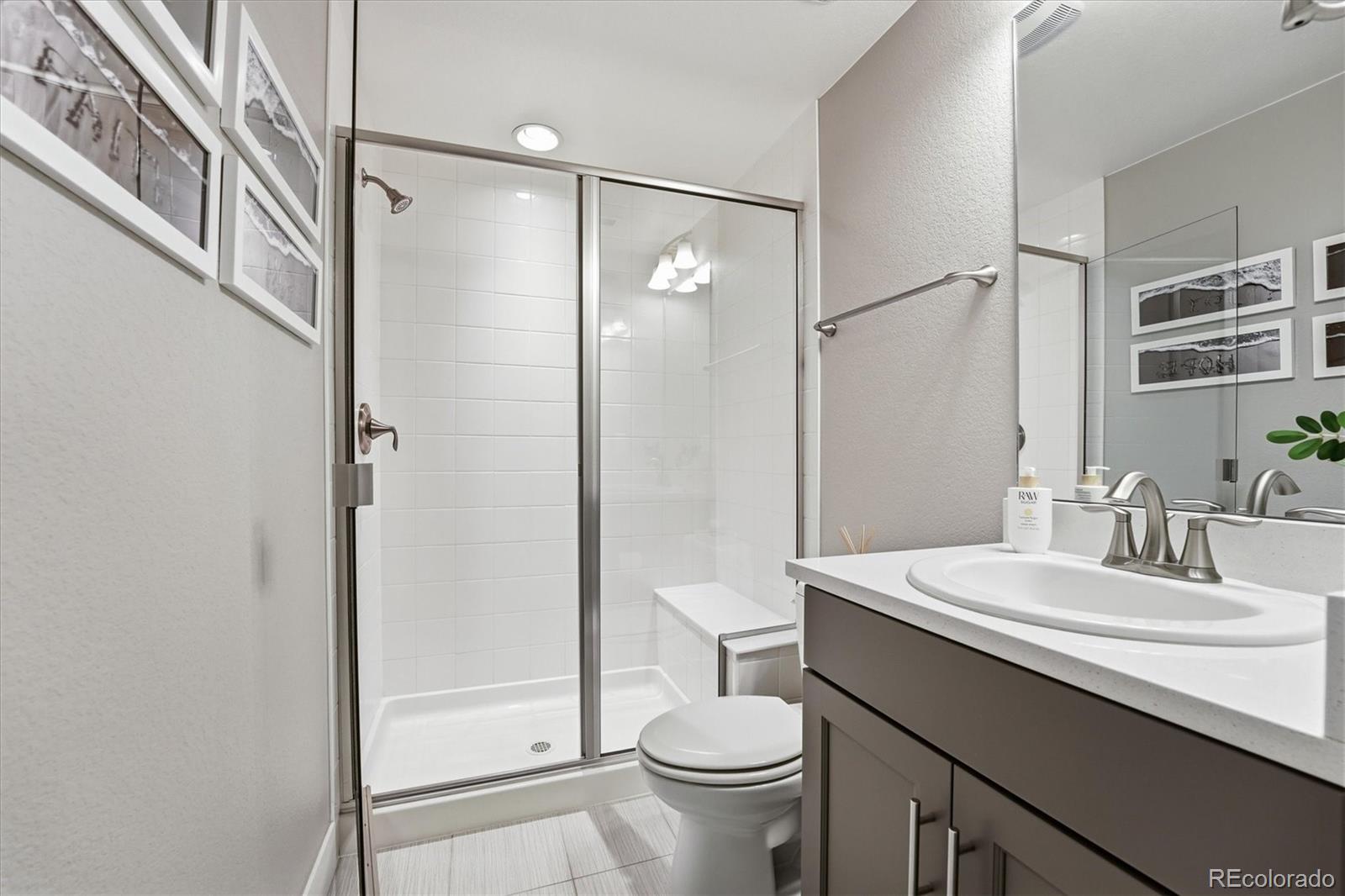 MLS Image #37 for 489  meadowleaf lane,highlands ranch, Colorado