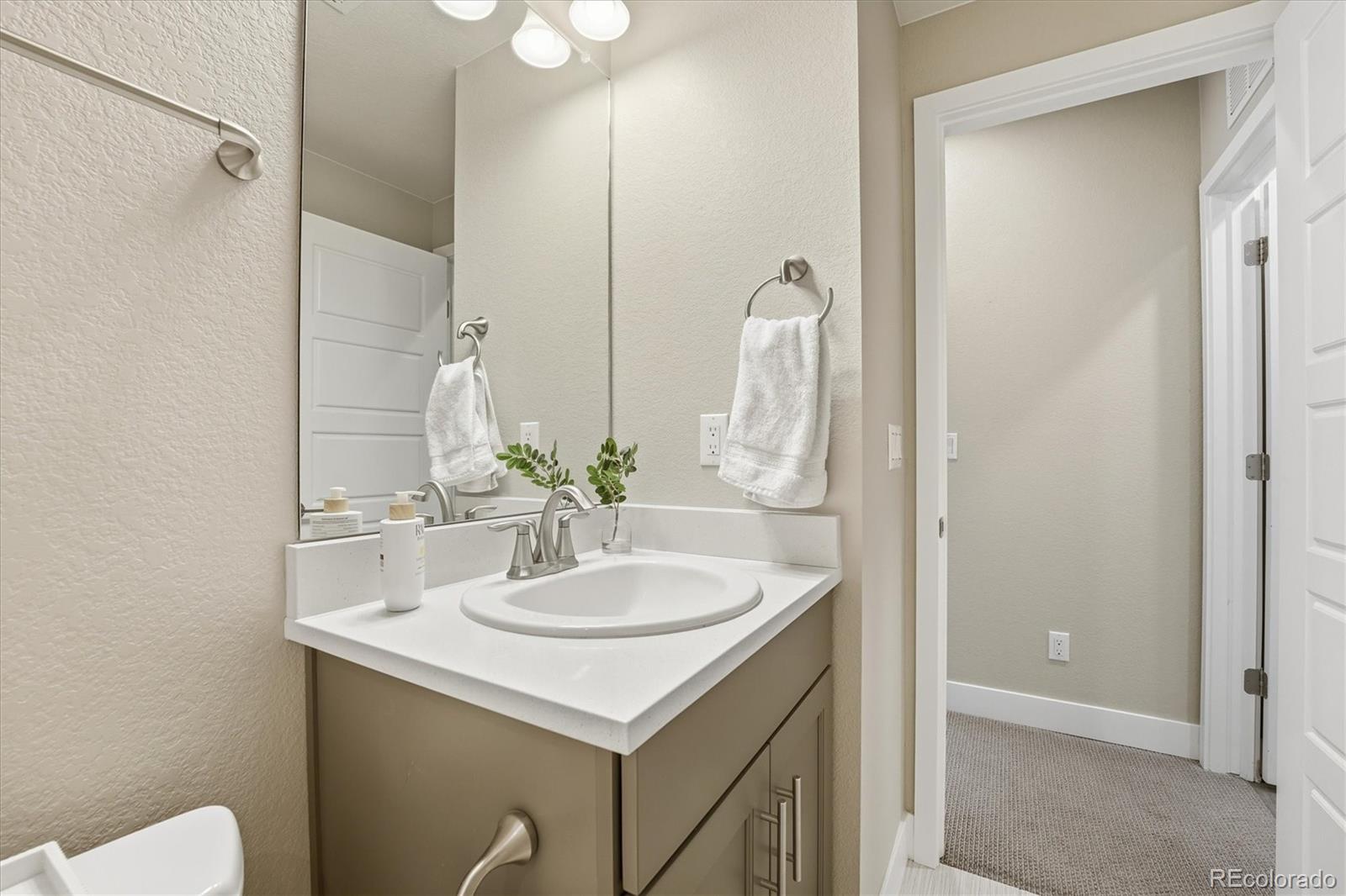 MLS Image #38 for 489  meadowleaf lane,highlands ranch, Colorado