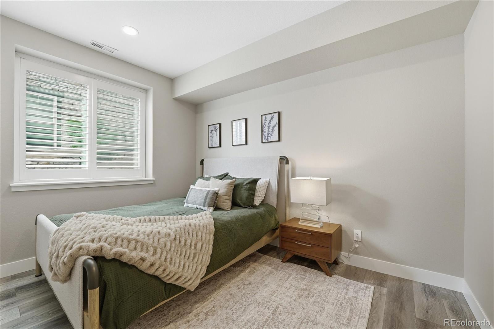 MLS Image #39 for 489  meadowleaf lane,highlands ranch, Colorado