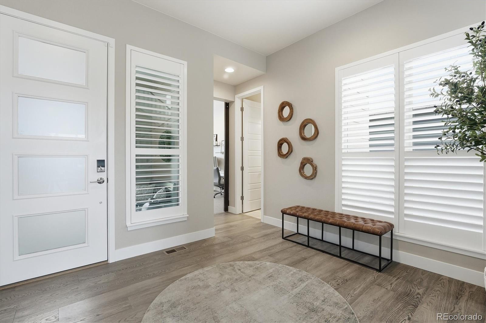 MLS Image #4 for 489  meadowleaf lane,highlands ranch, Colorado