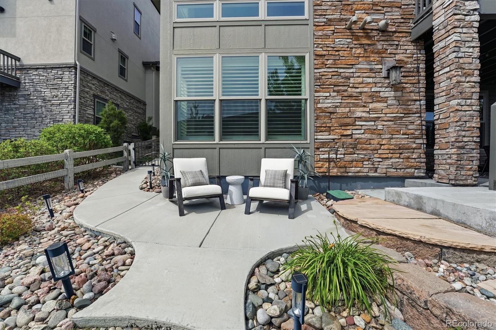 MLS Image #43 for 489  meadowleaf lane,highlands ranch, Colorado