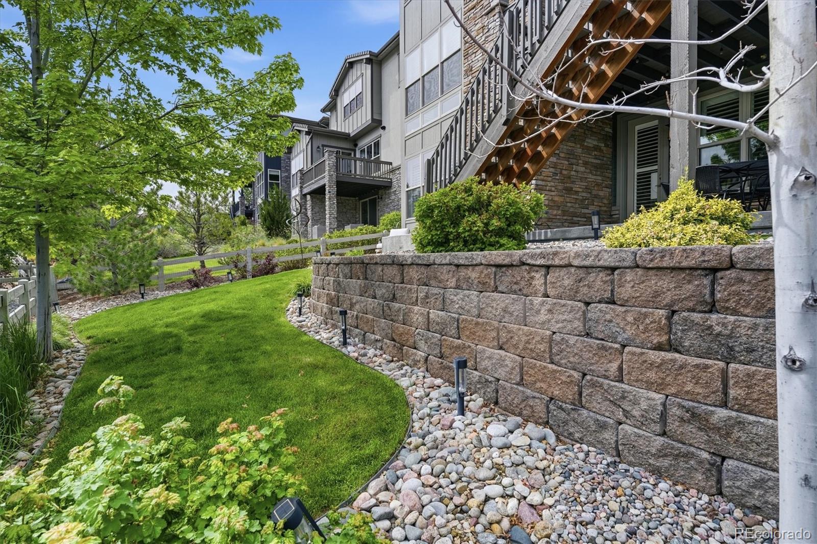 MLS Image #45 for 489  meadowleaf lane,highlands ranch, Colorado