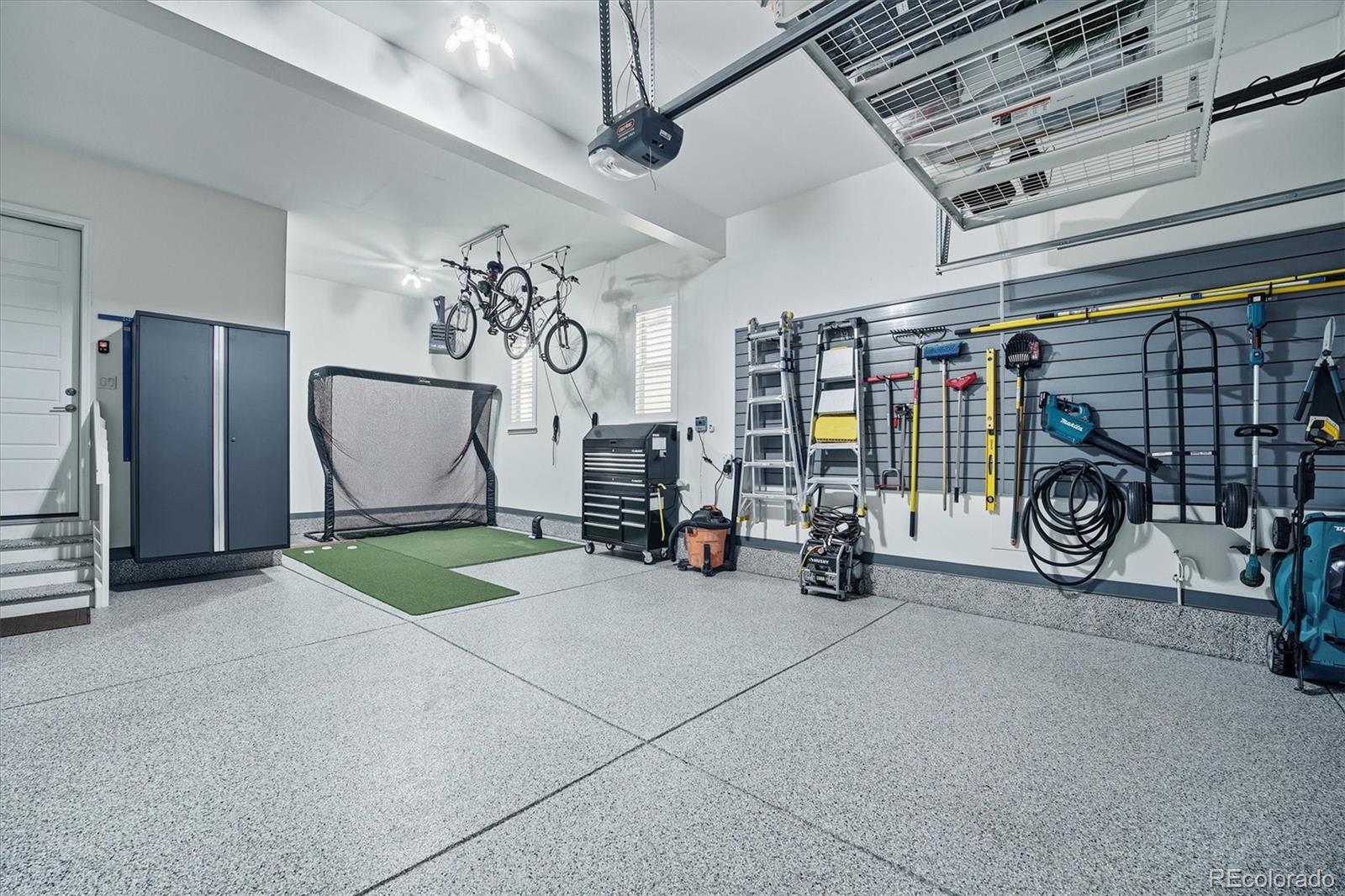 MLS Image #46 for 489  meadowleaf lane,highlands ranch, Colorado