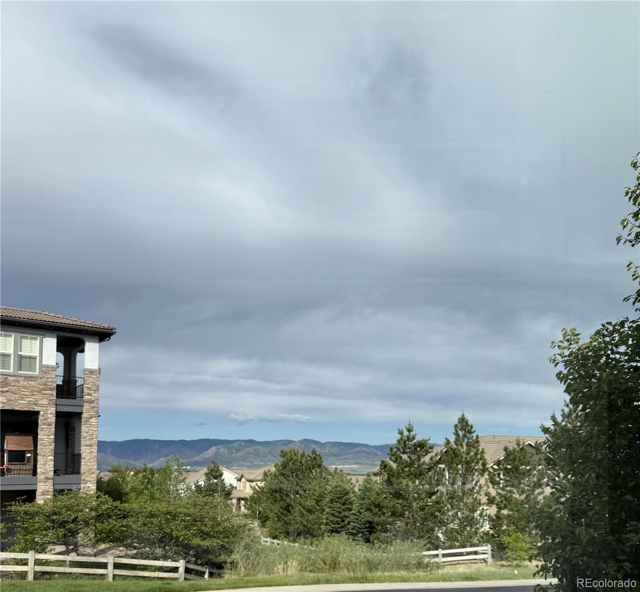 MLS Image #47 for 489  meadowleaf lane,highlands ranch, Colorado