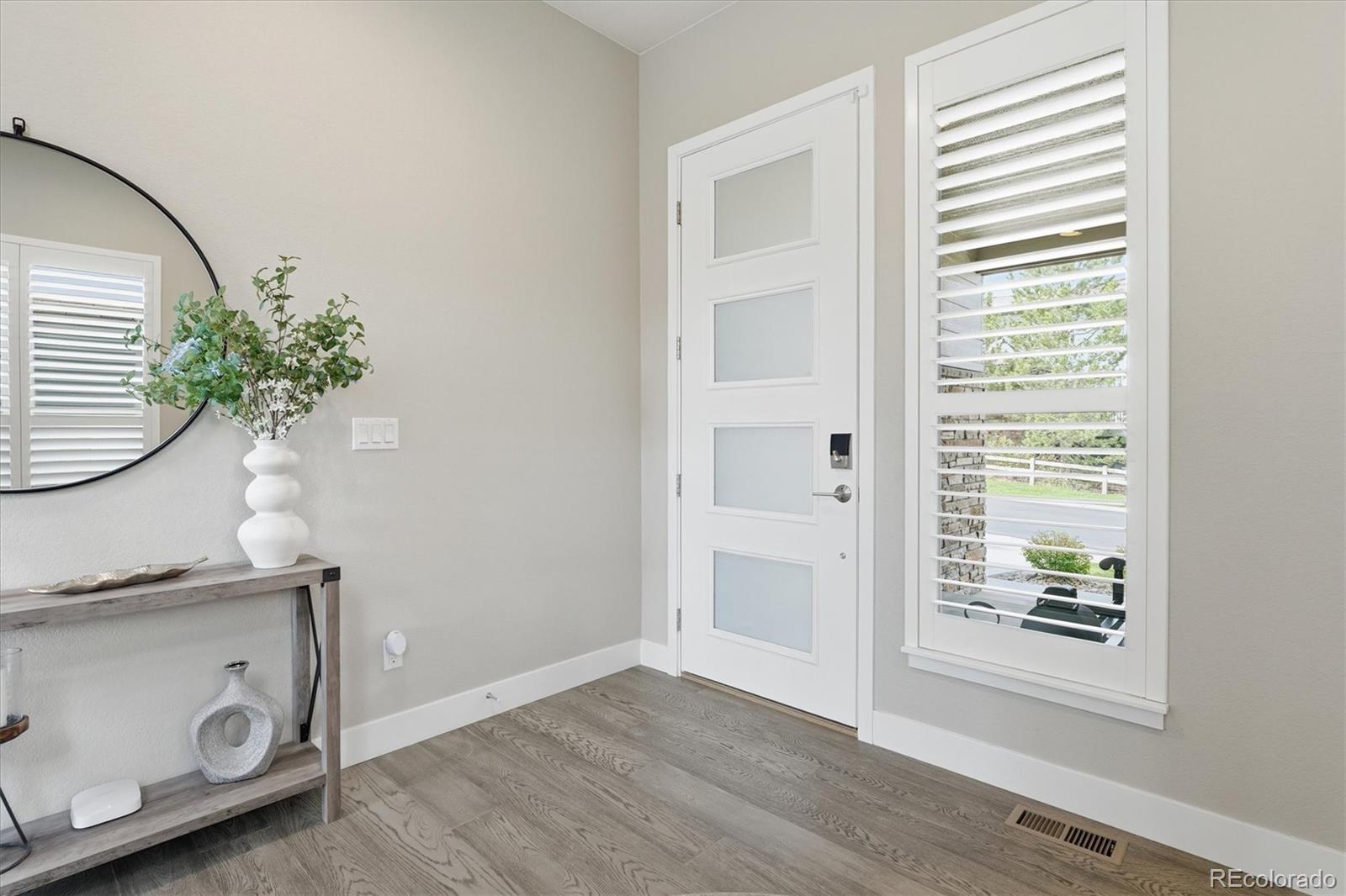 MLS Image #5 for 489  meadowleaf lane,highlands ranch, Colorado