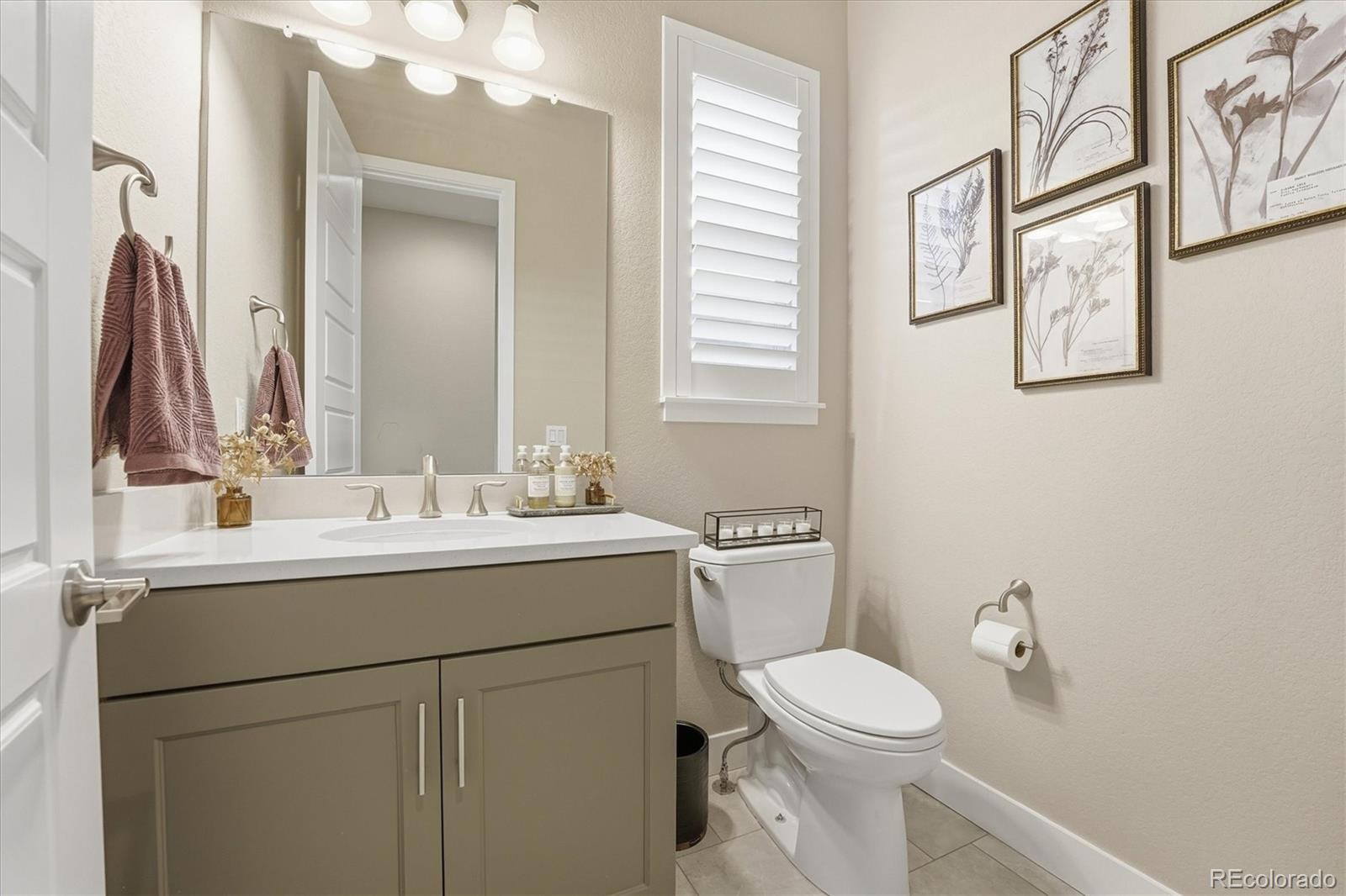 MLS Image #6 for 489  meadowleaf lane,highlands ranch, Colorado