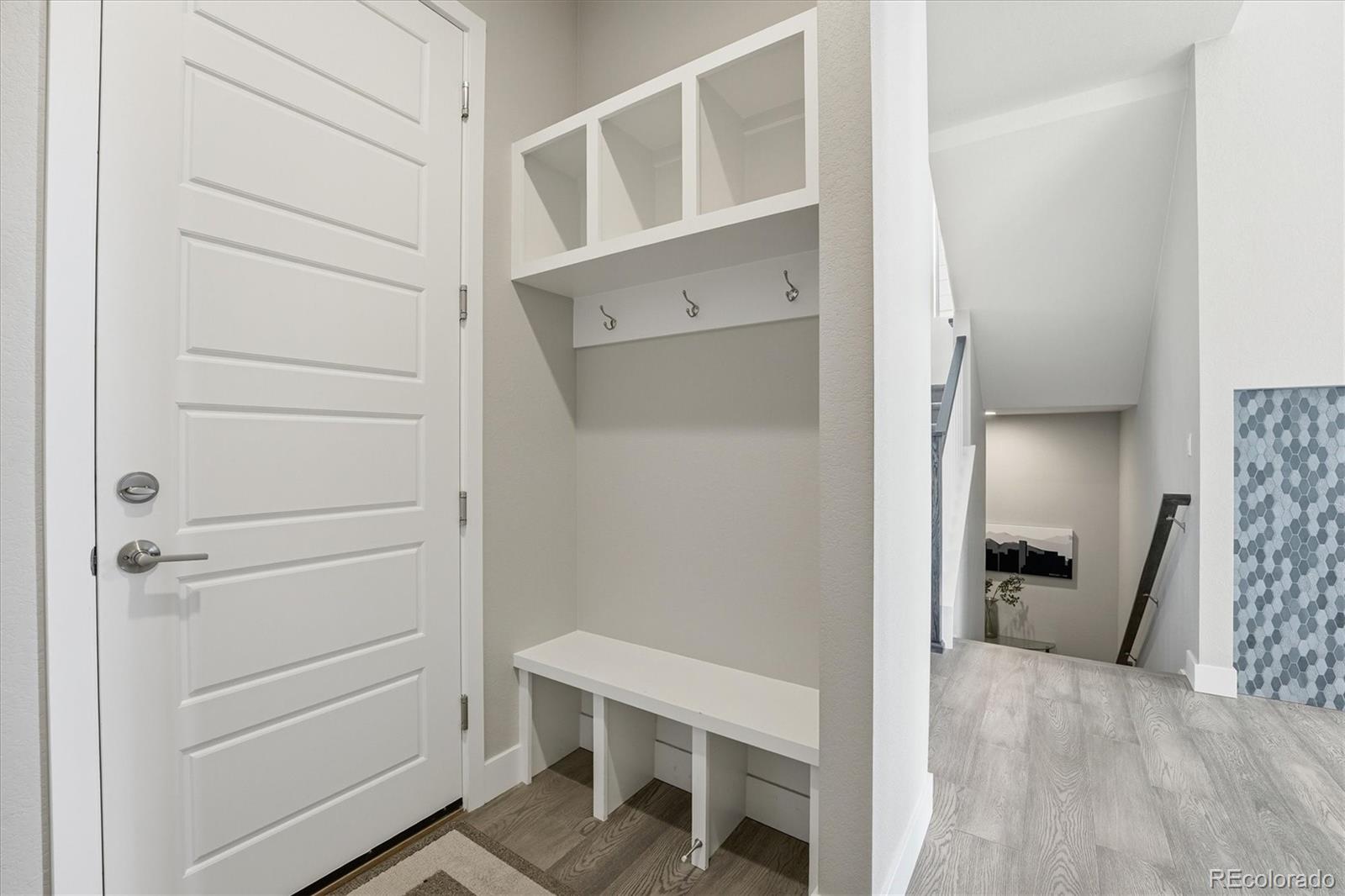 MLS Image #8 for 489  meadowleaf lane,highlands ranch, Colorado