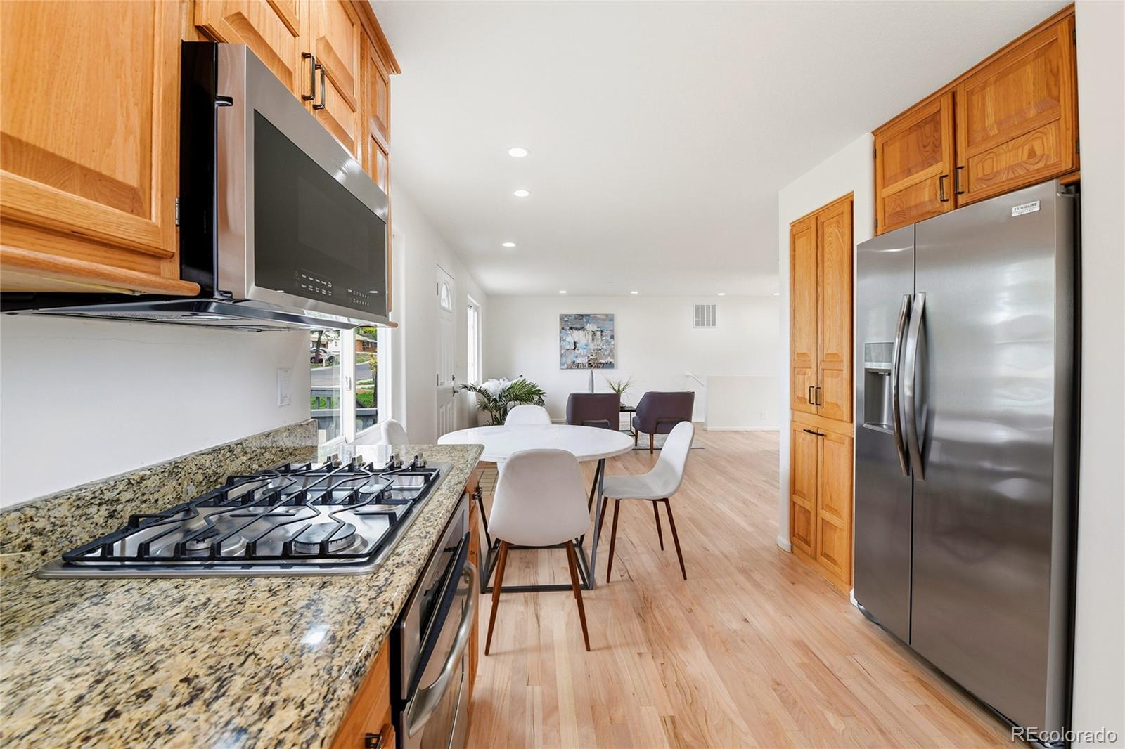 MLS Image #11 for 3727 s grove street,englewood, Colorado