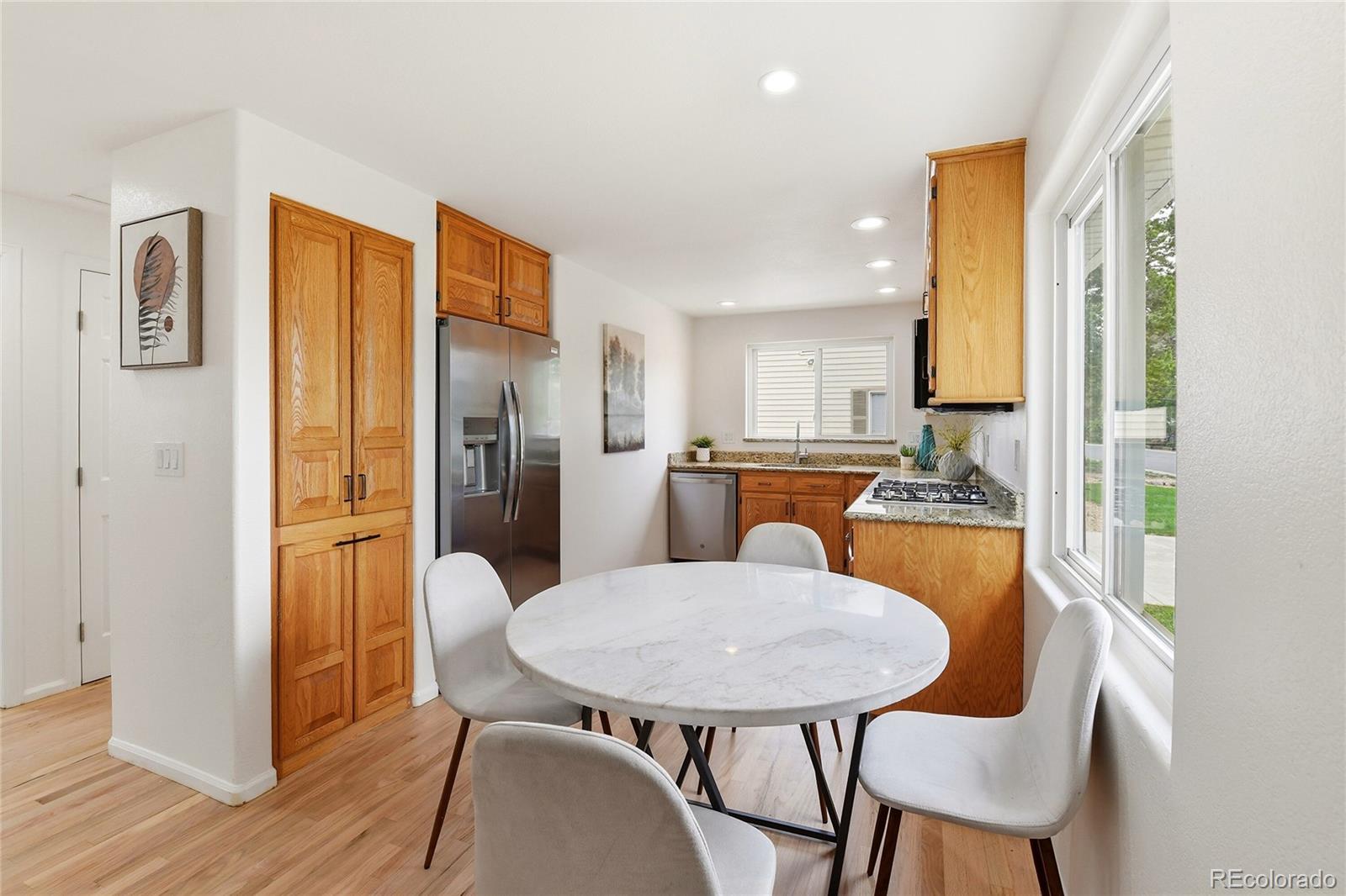 MLS Image #12 for 3727 s grove street,englewood, Colorado