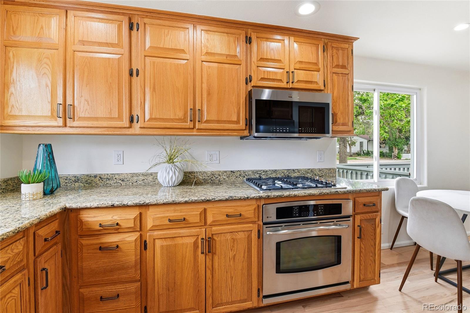 MLS Image #13 for 3727 s grove street,englewood, Colorado