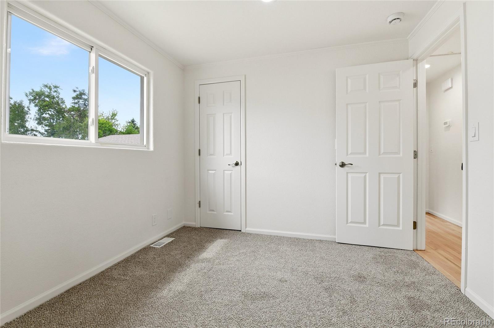 MLS Image #15 for 3727 s grove street,englewood, Colorado