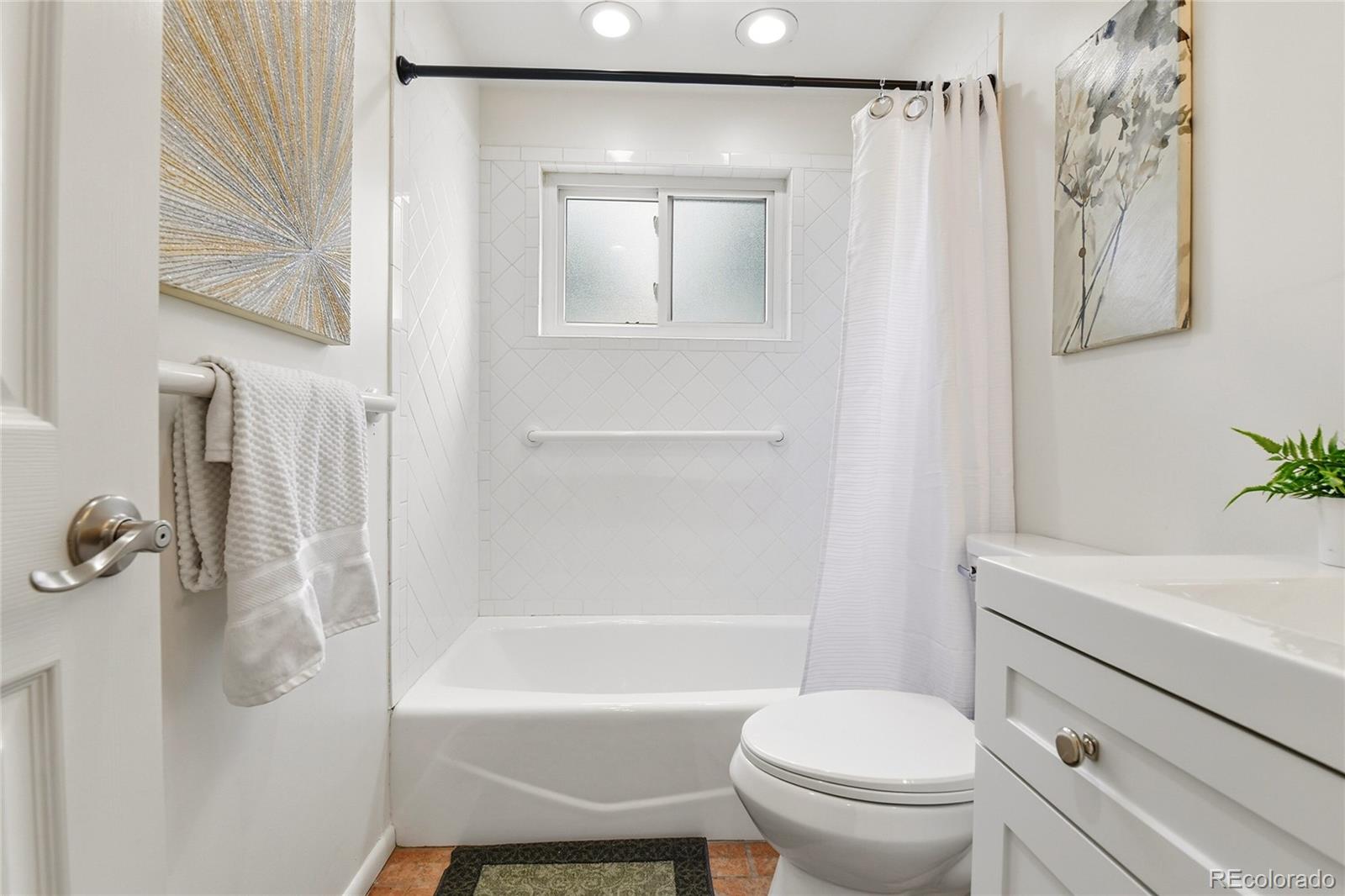 MLS Image #17 for 3727 s grove street,englewood, Colorado