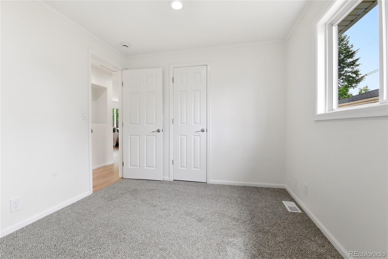 MLS Image #19 for 3727 s grove street,englewood, Colorado