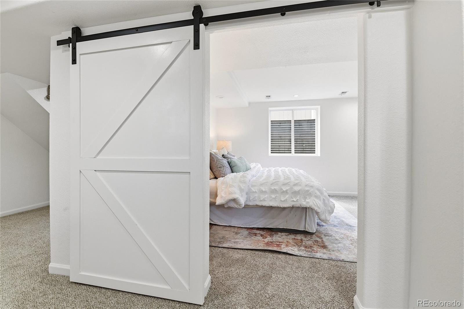 MLS Image #20 for 3727 s grove street,englewood, Colorado