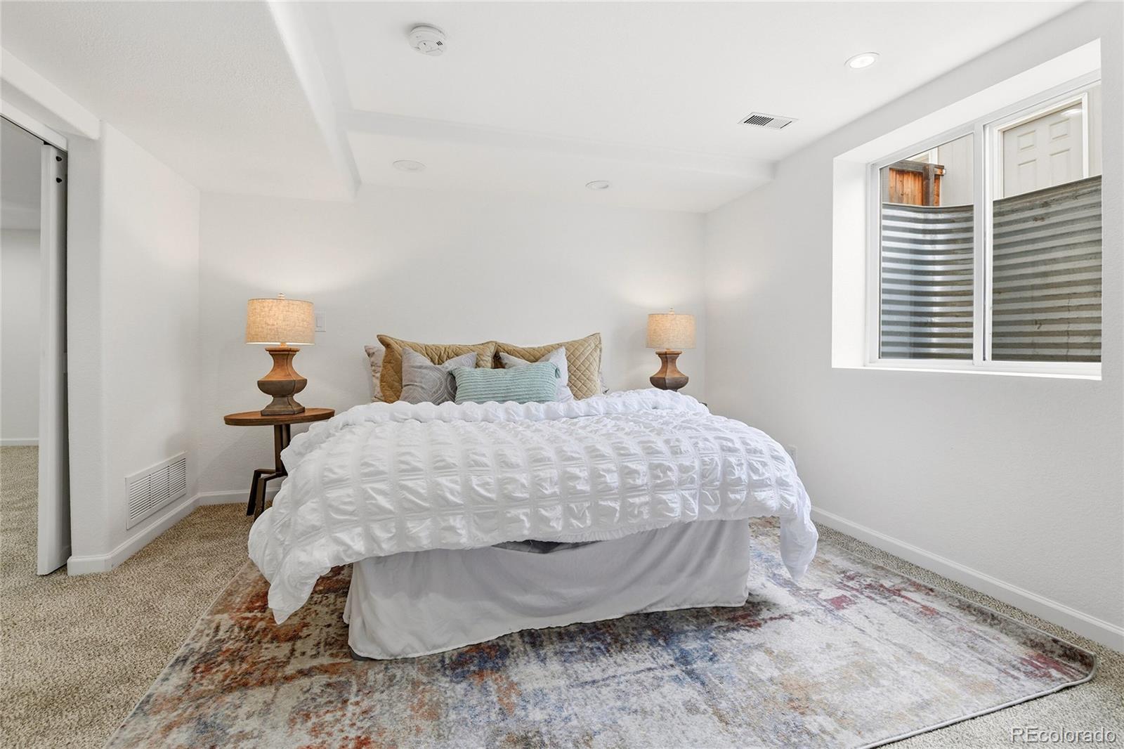 MLS Image #21 for 3727 s grove street,englewood, Colorado