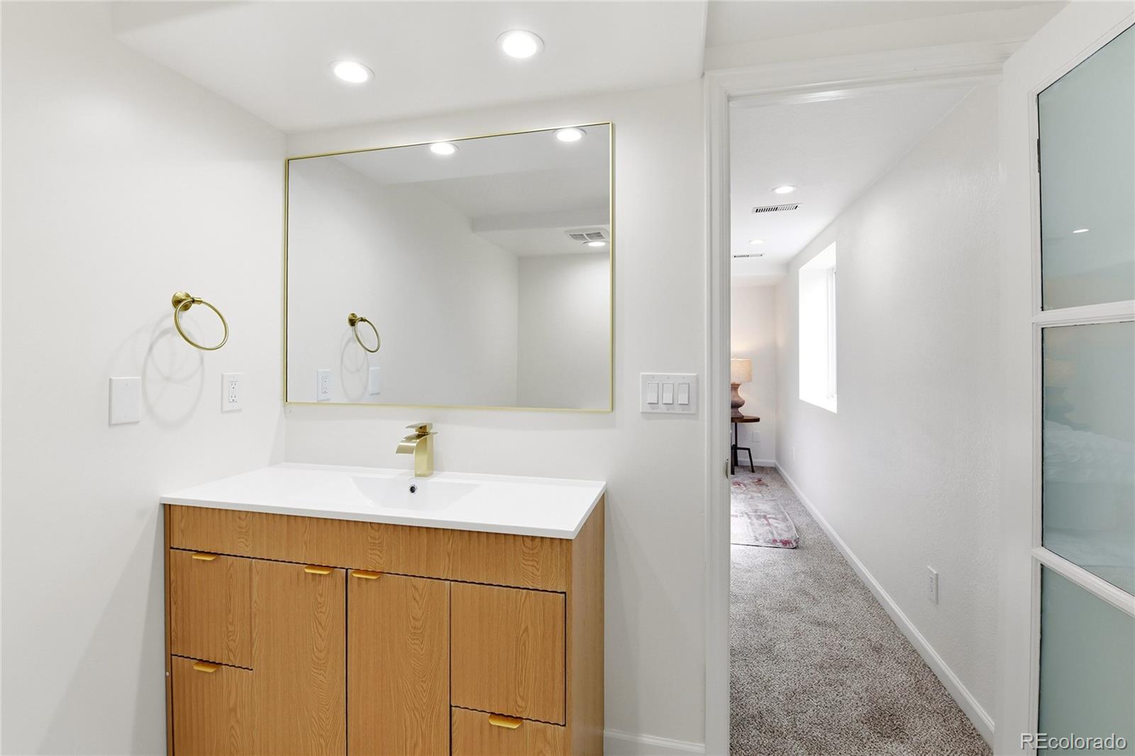 MLS Image #23 for 3727 s grove street,englewood, Colorado